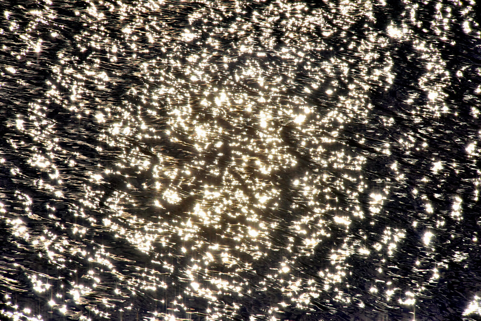 Valokuvaaja: Reijo Juurinen