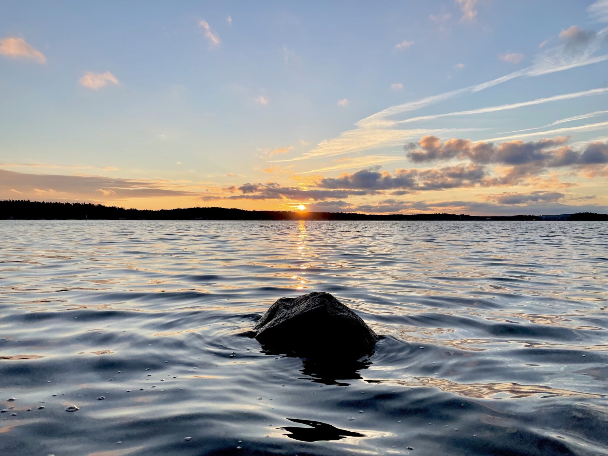 Valokuvaaja: Juhani Peltonen