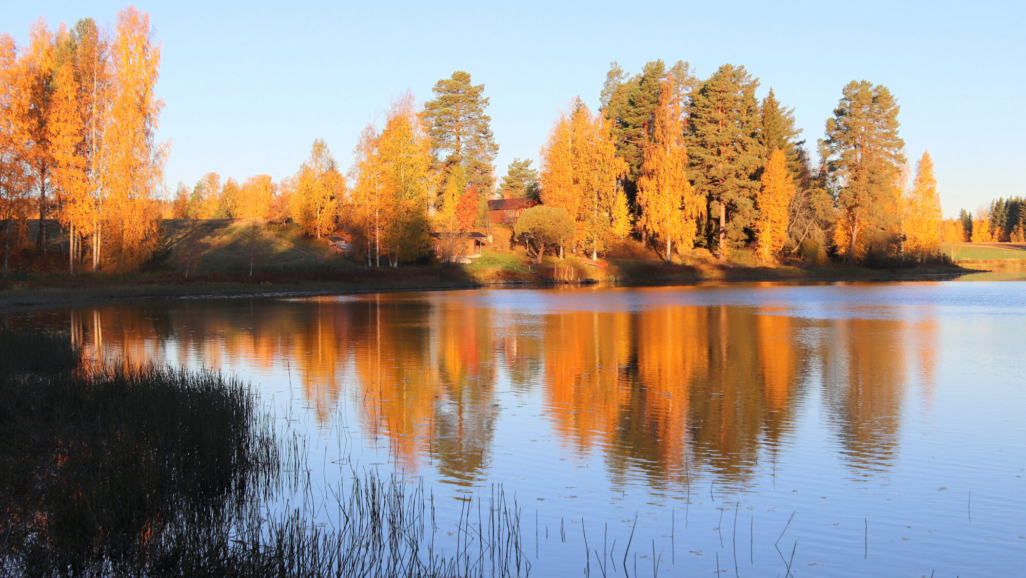 Valokuvaaja: sirpa Jyske
