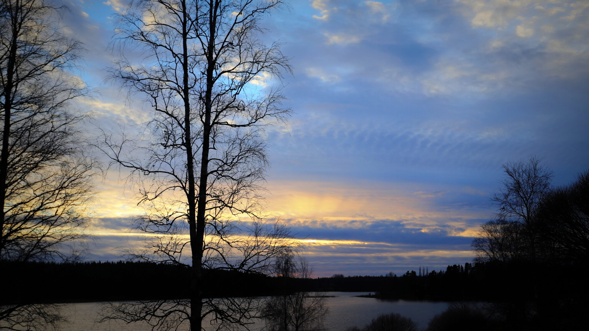 Valokuvaaja: sirpa Jyske