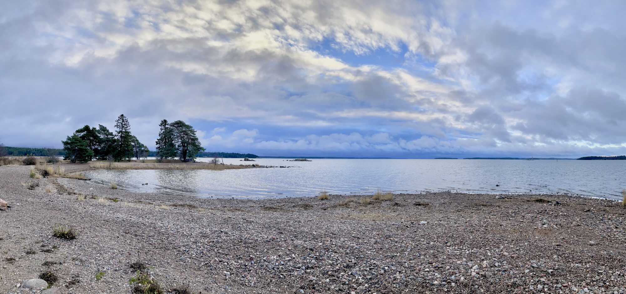 Valokuvaaja: Juhani Peltonen