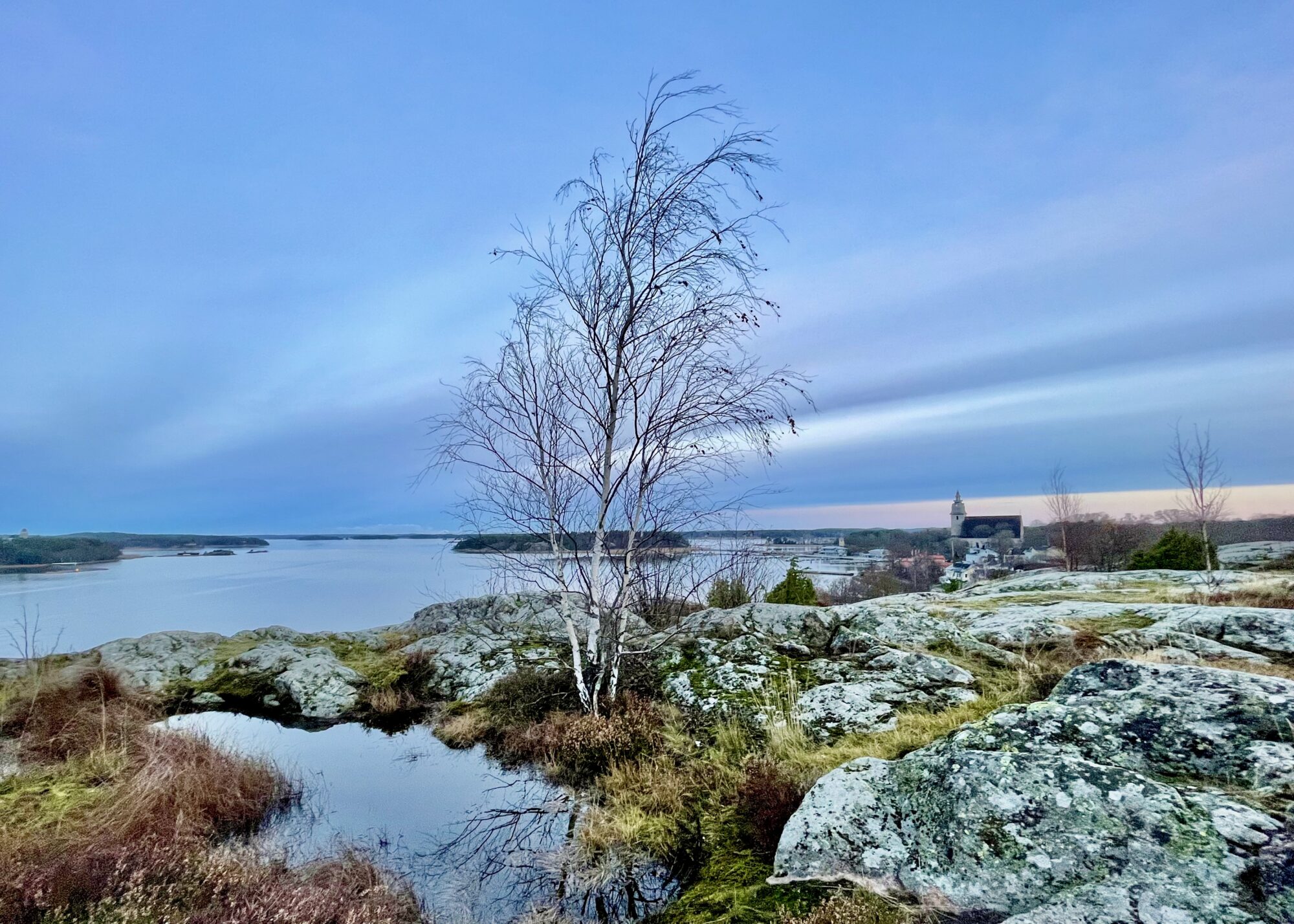 Valokuvaaja: Juhani Peltonen Valokuvaaja: Juhani Peltonen