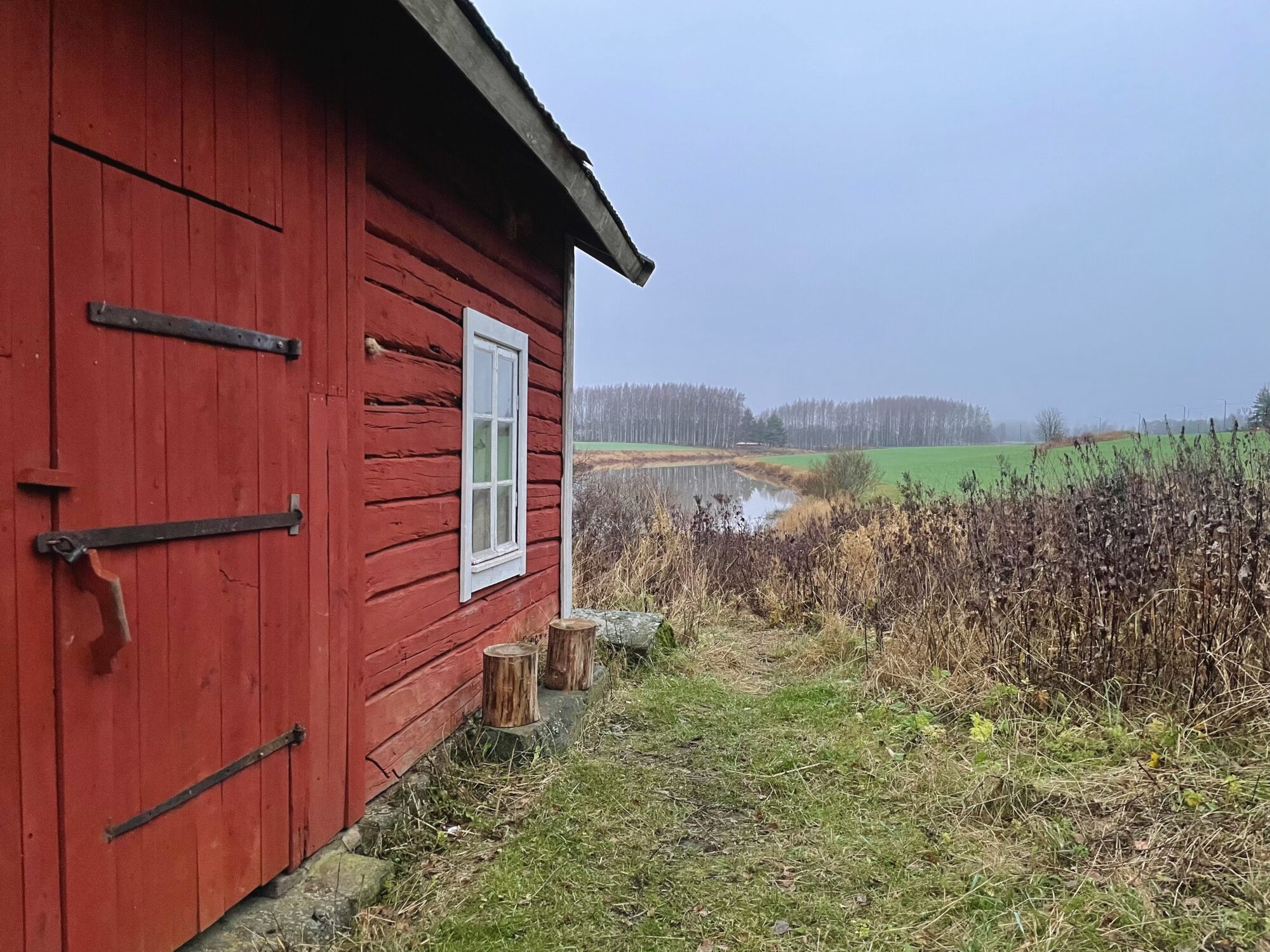 Valokuvaaja: Juhani Peltonen