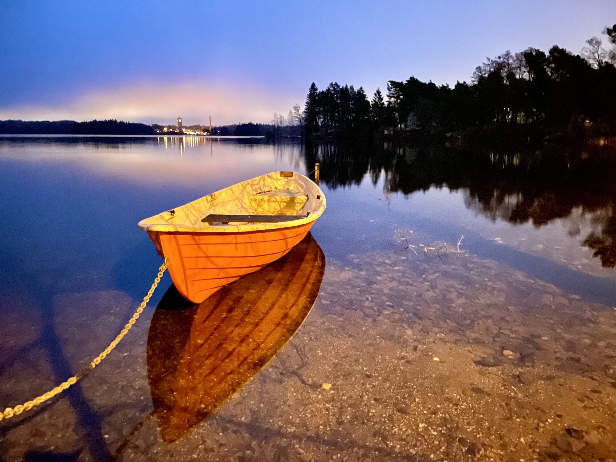 Valokuvaaja: Juhani Peltonen