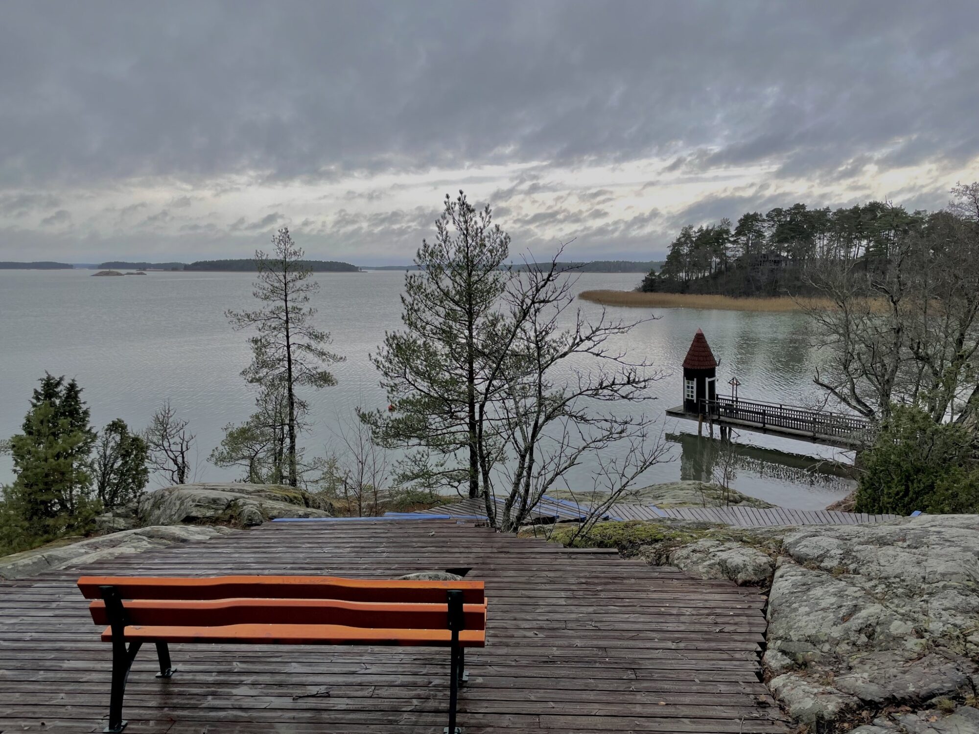 Valokuvaaja: Juhani Peltonen