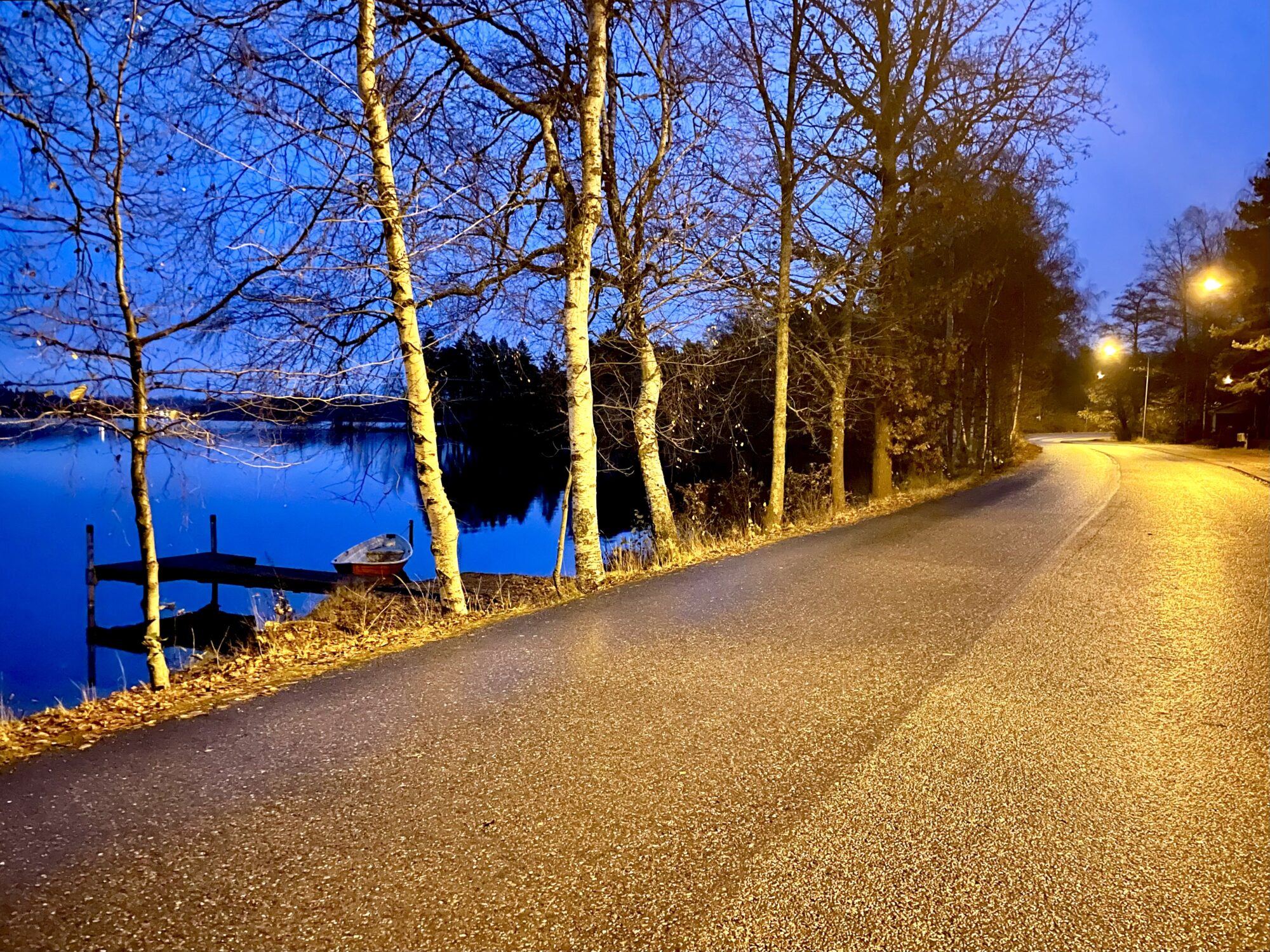 Valokuvaaja: Juhani Peltonen Valokuvaaja: Juhani Peltonen