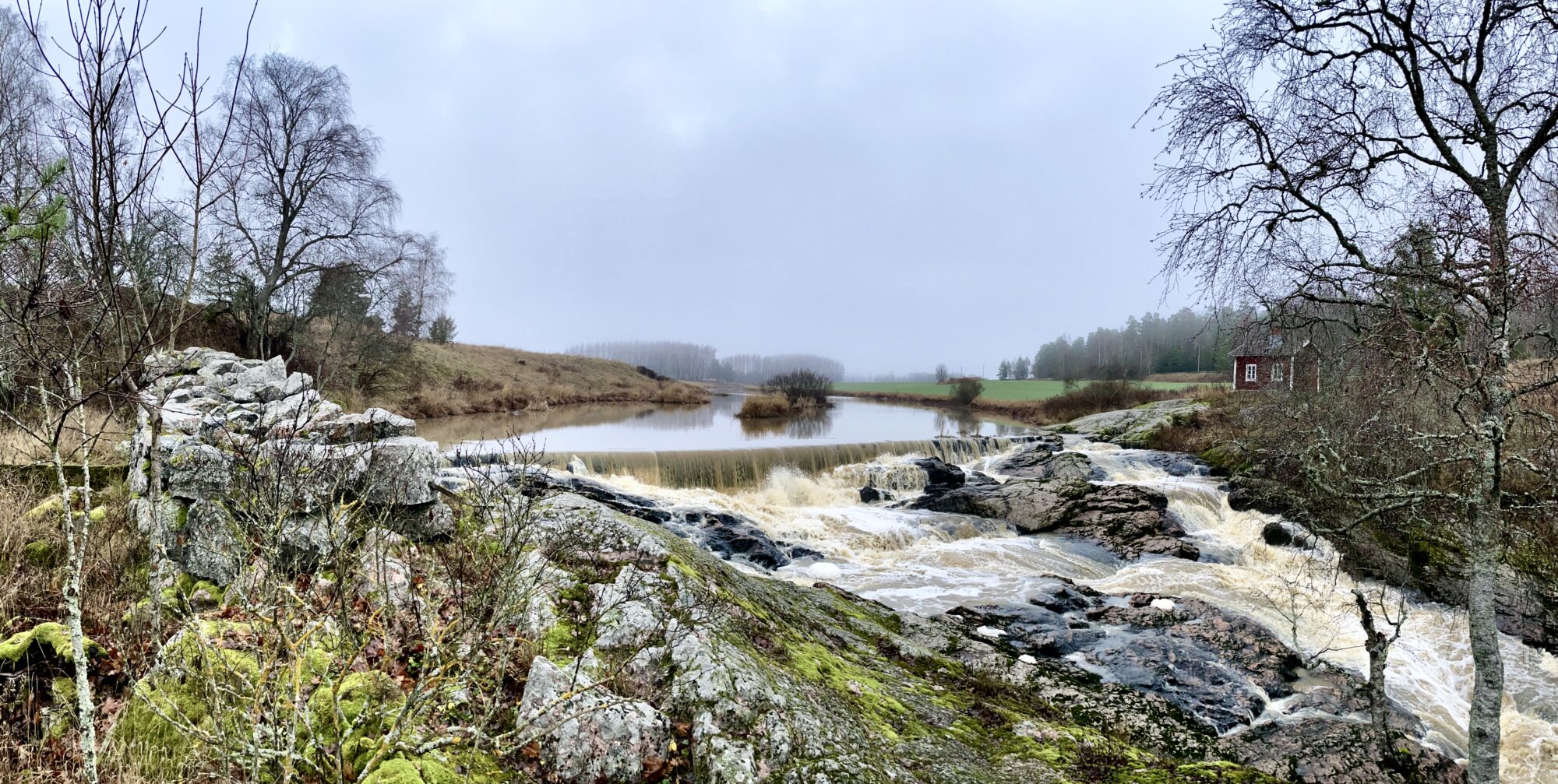 Valokuvaaja: Juhani Peltonen