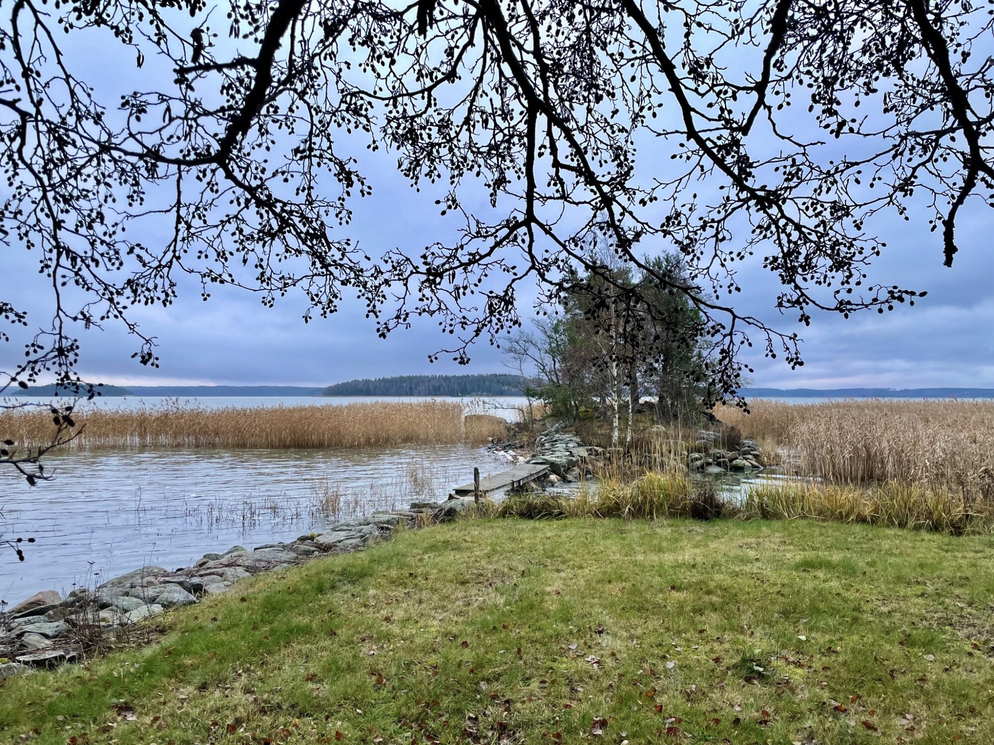 Valokuvaaja: Juhani Peltonen