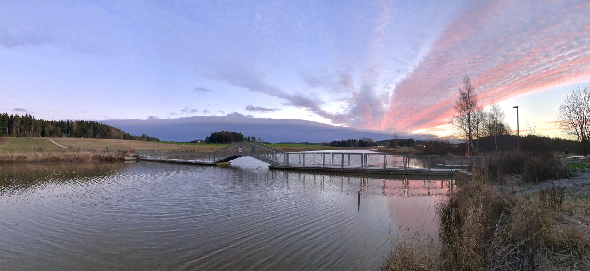 Valokuvaaja: Juhani Peltonen
