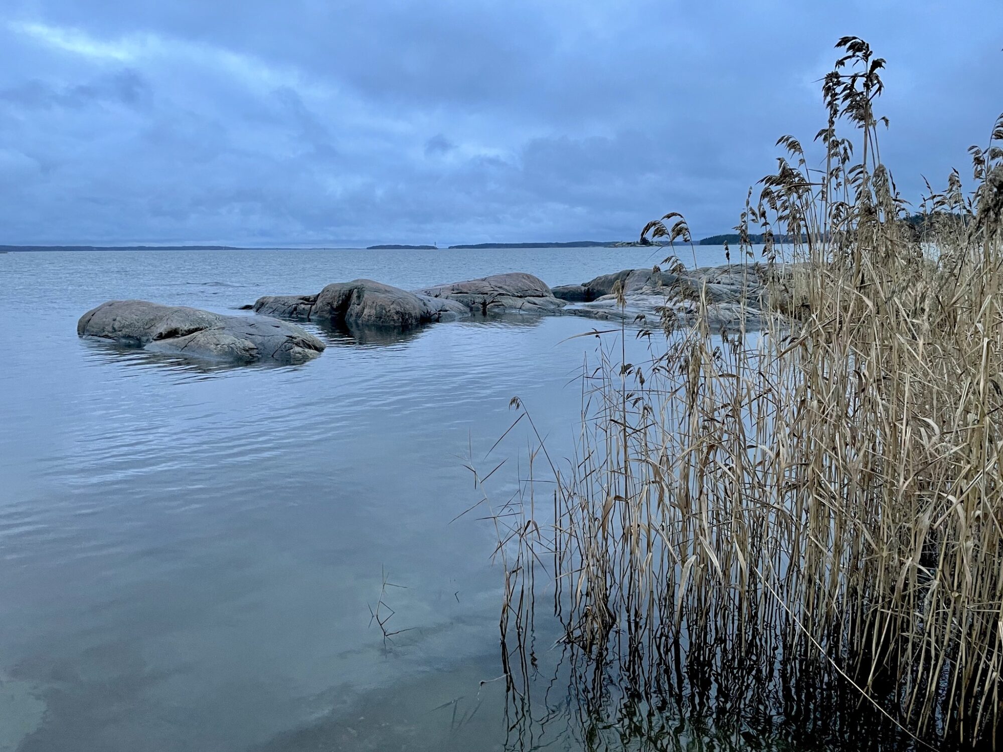 Valokuvaaja: Juhani Peltonen Valokuvaaja: Juhani Peltonen