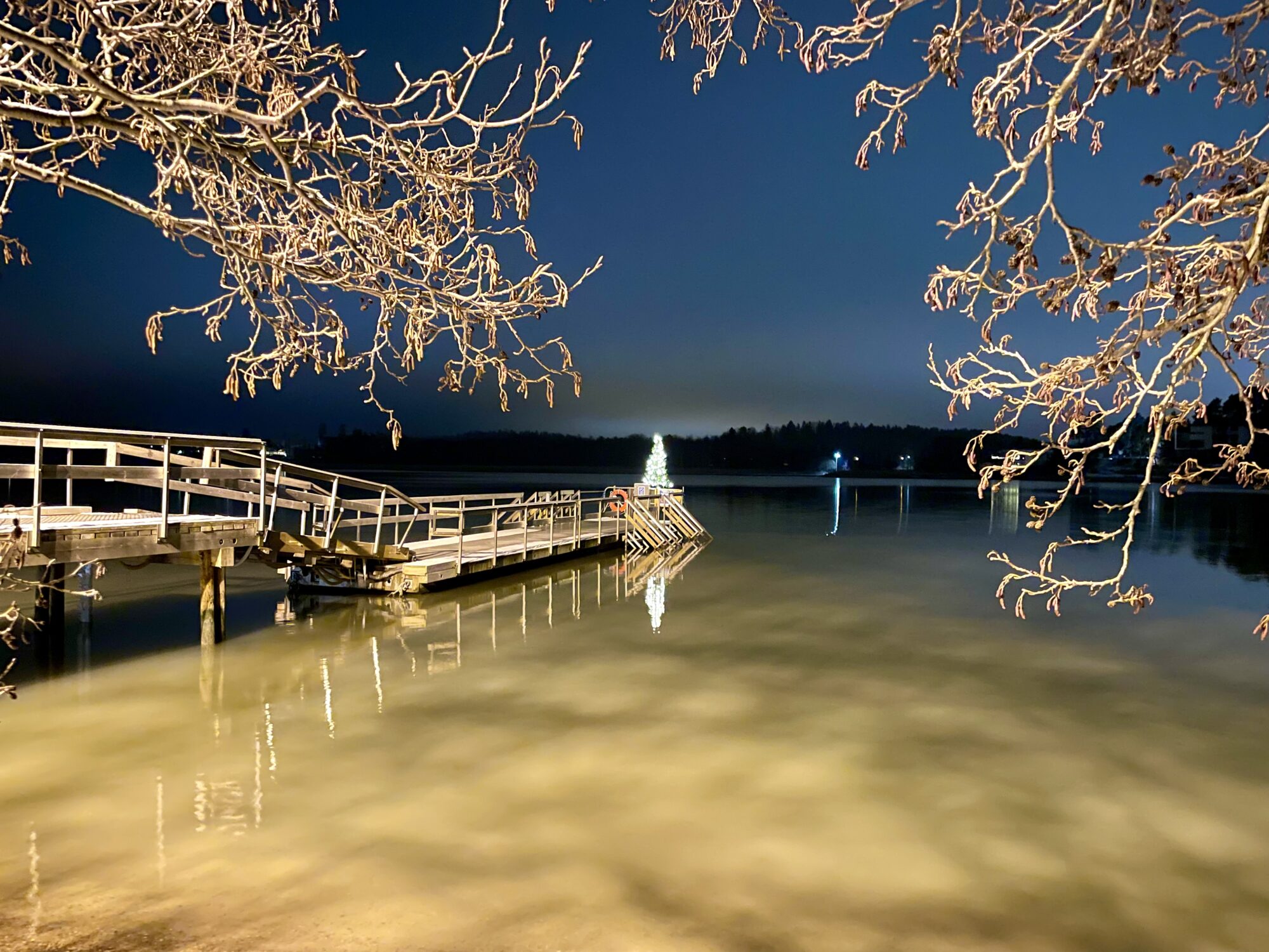 Valokuvaaja: Juhani Peltonen