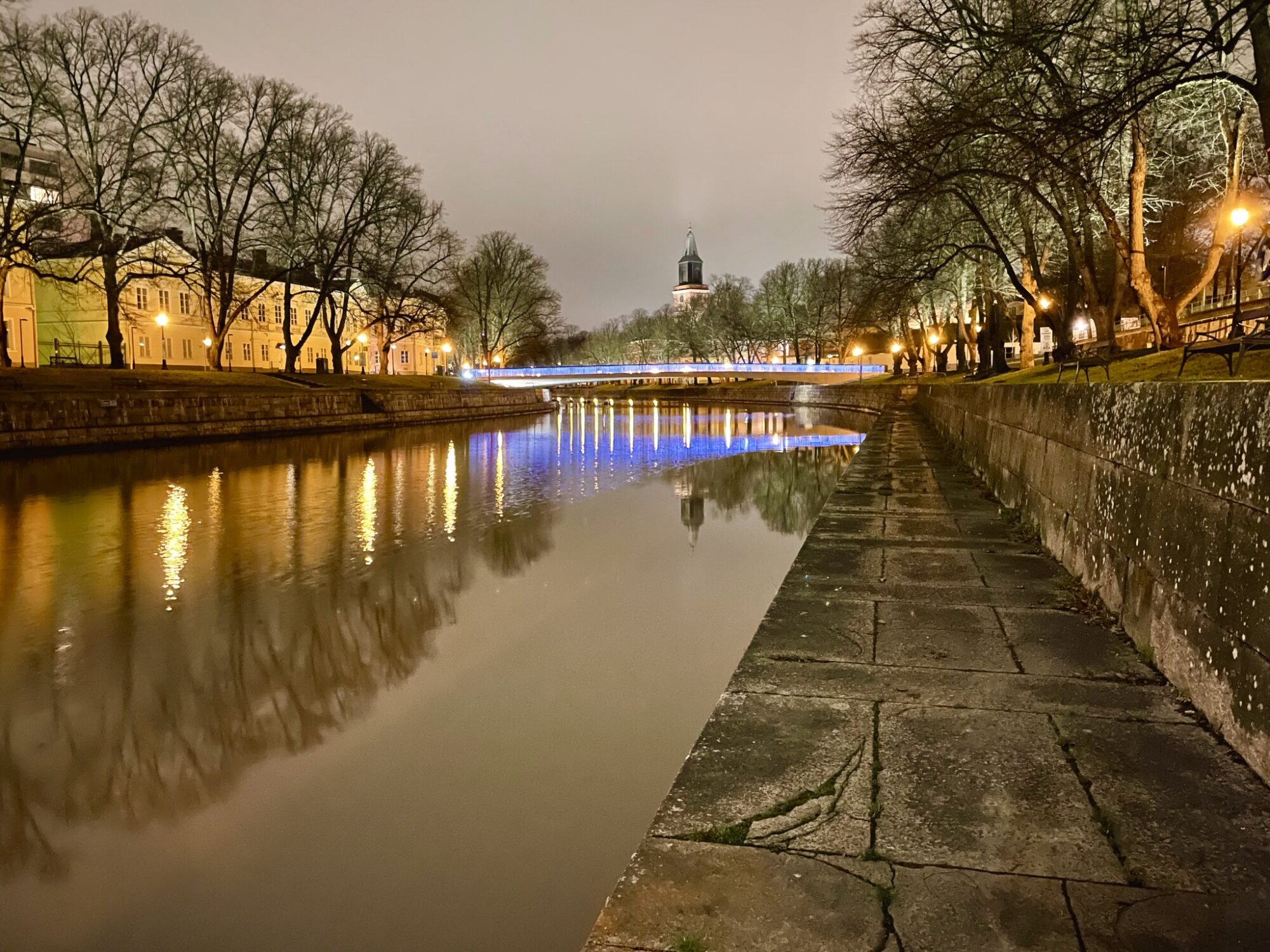 Valokuvaaja: Juhani Peltonen