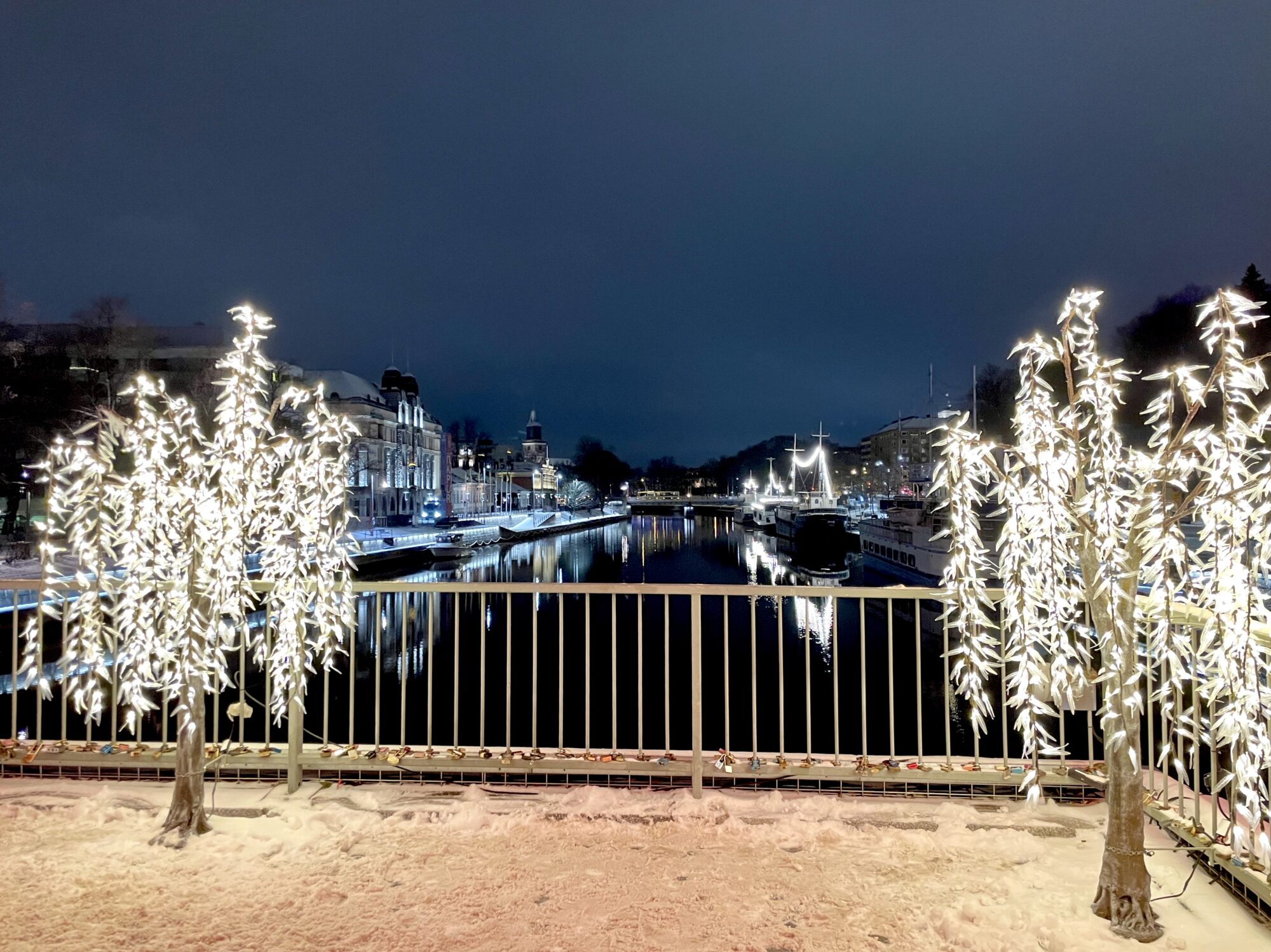 Valokuvaaja: Juhani Peltonen