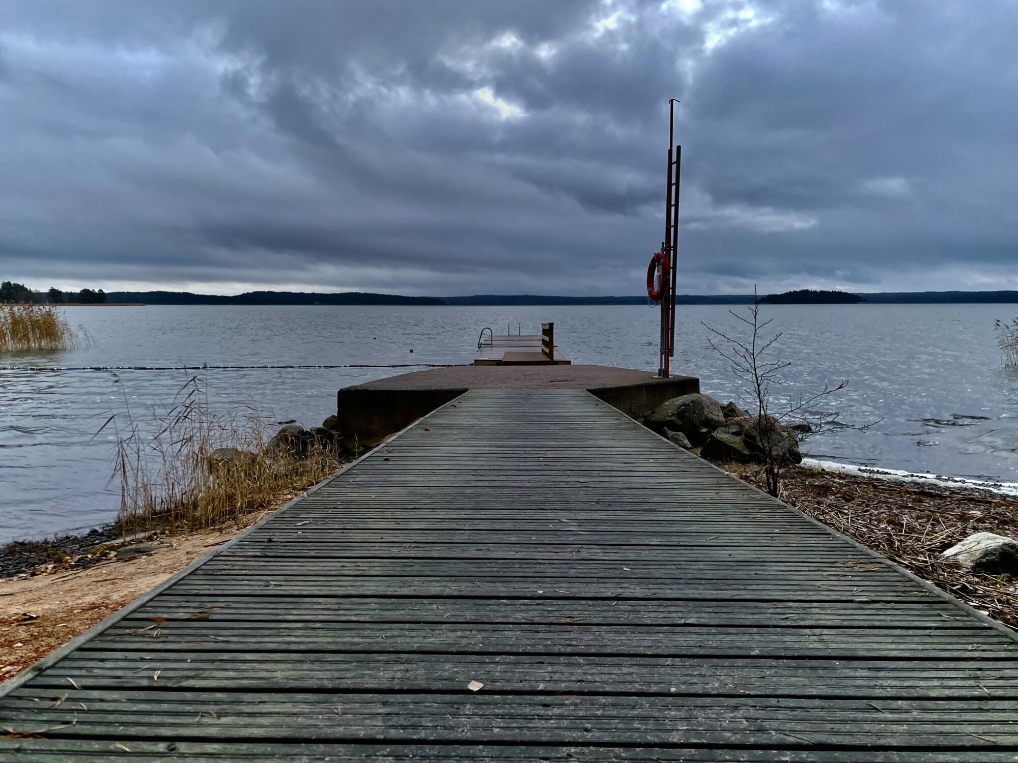 Valokuvaaja: Juhani Peltonen