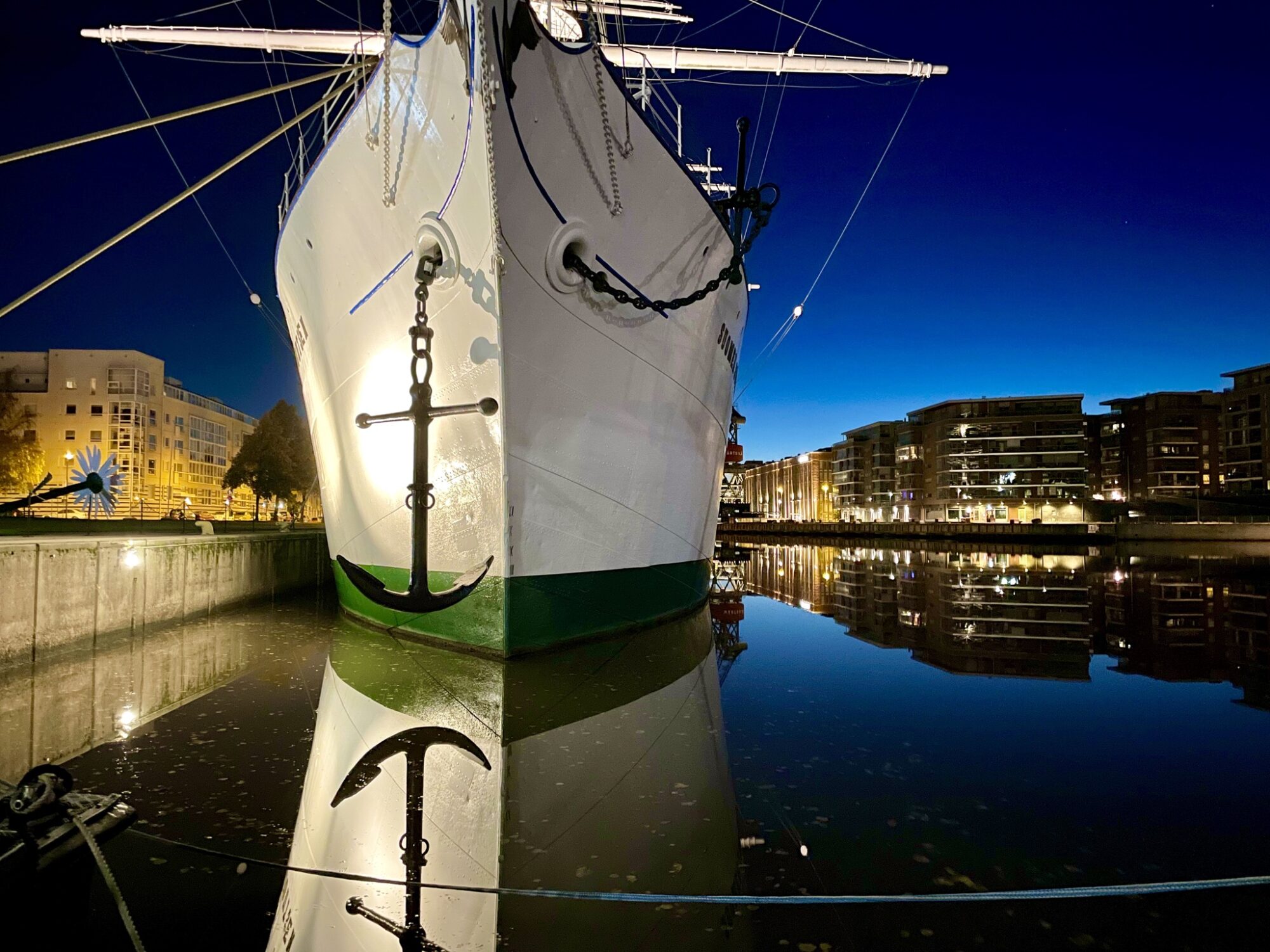 Valokuvaaja: Juhani Peltonen