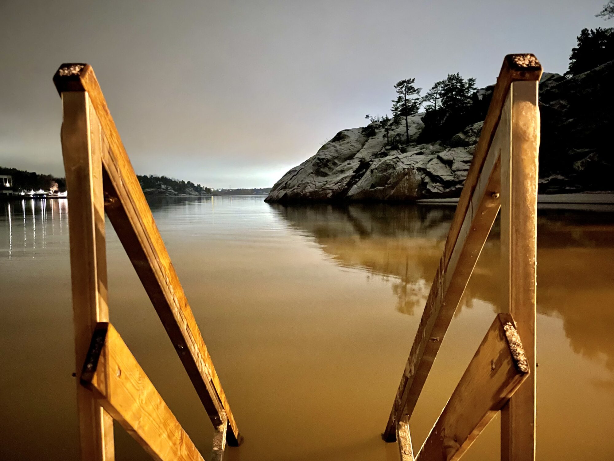 Valokuvaaja: Juhani Peltonen