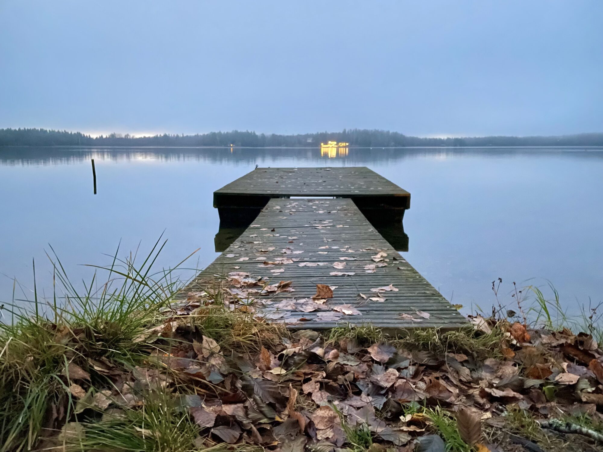 Valokuvaaja: Juhani Peltonen