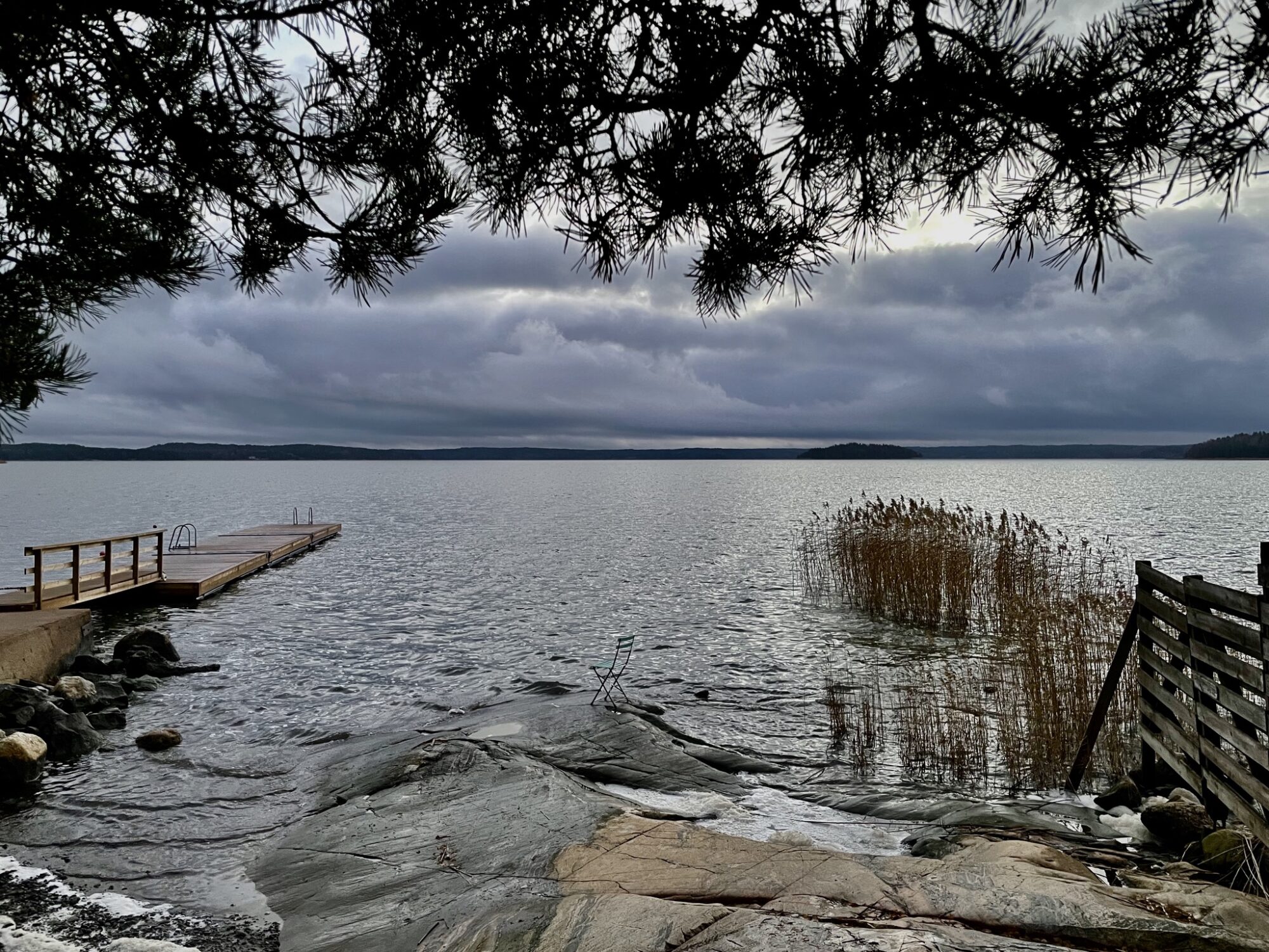 Valokuvaaja: Juhani Peltonen