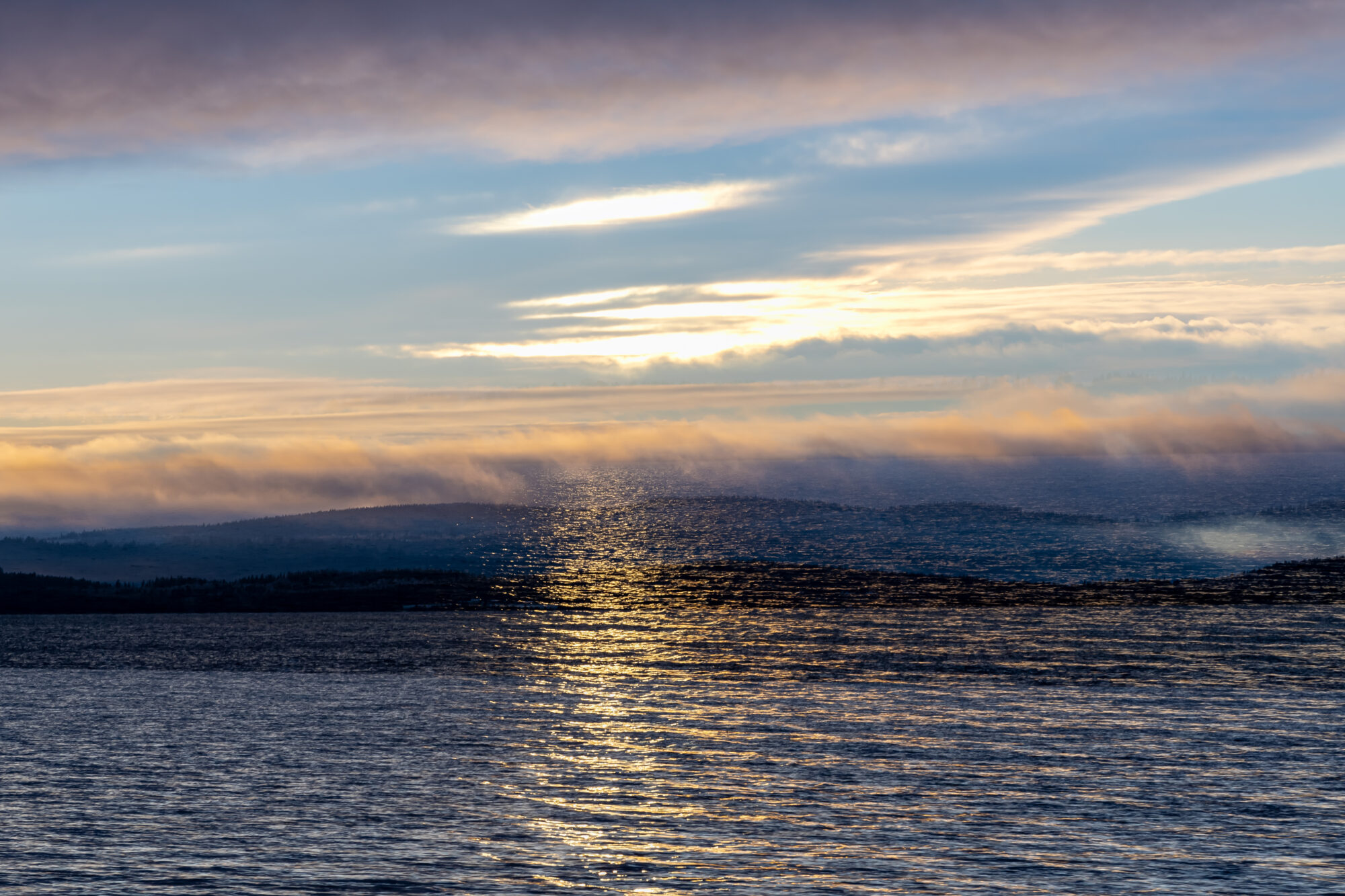 Valokuvaaja: Leena Rissanen