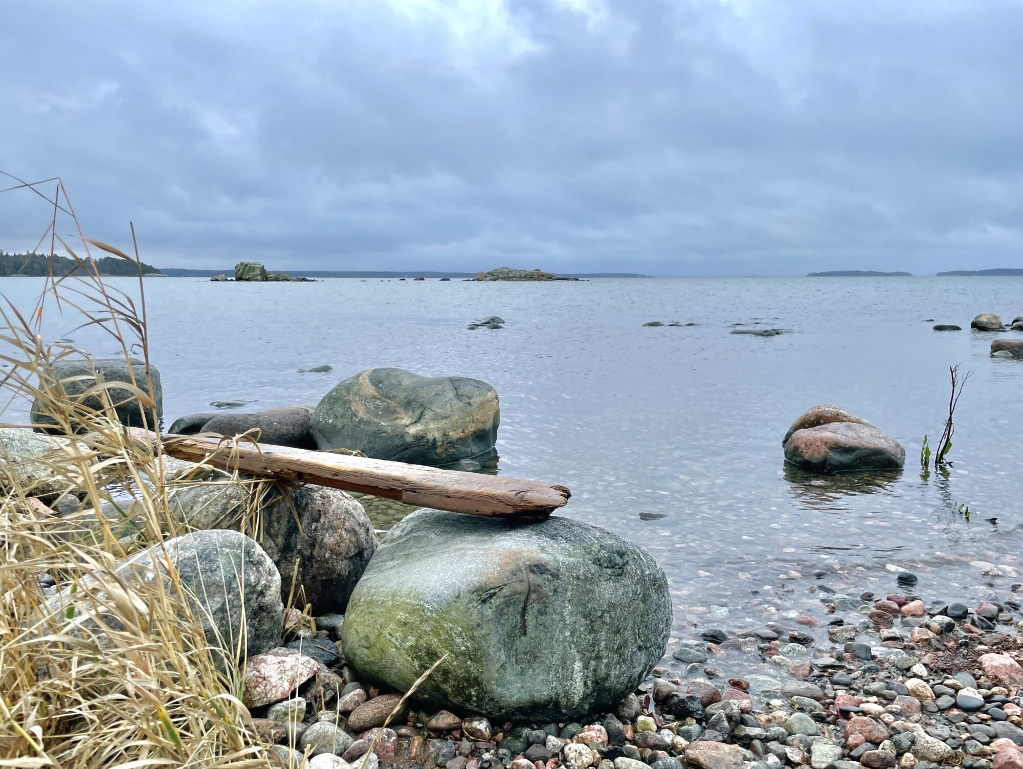 Valokuvaaja: Juhani Peltonen Valokuvaaja: Juhani Peltonen