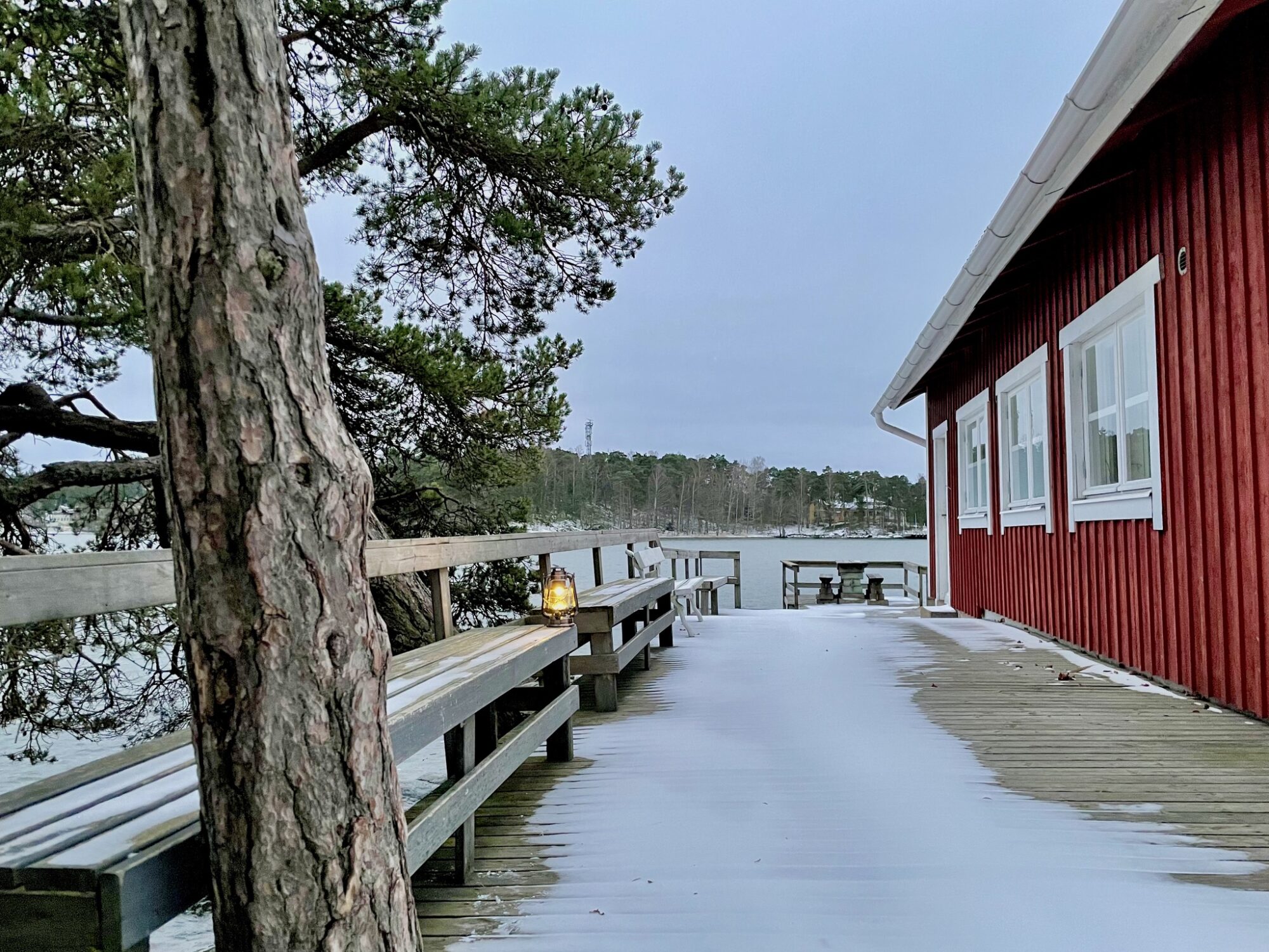 Valokuvaaja: Juhani Peltonen