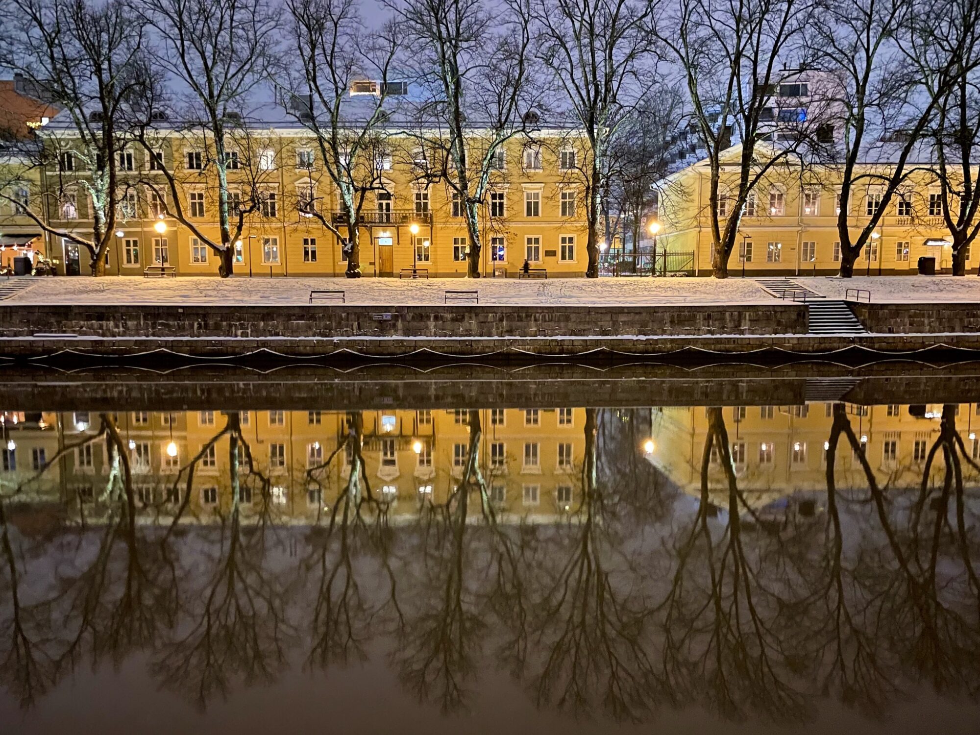 Valokuvaaja: Juhani Peltonen