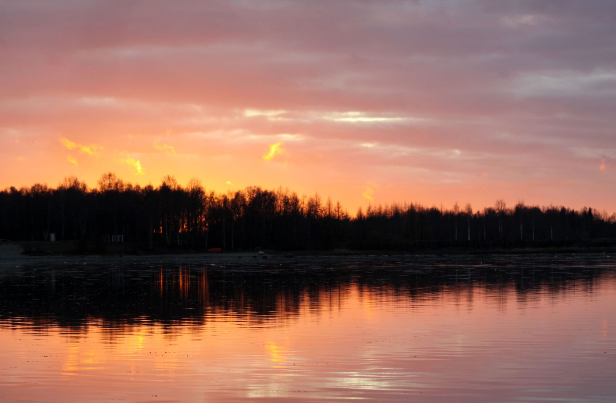 Valokuvaaja: Pirkko Siukonen