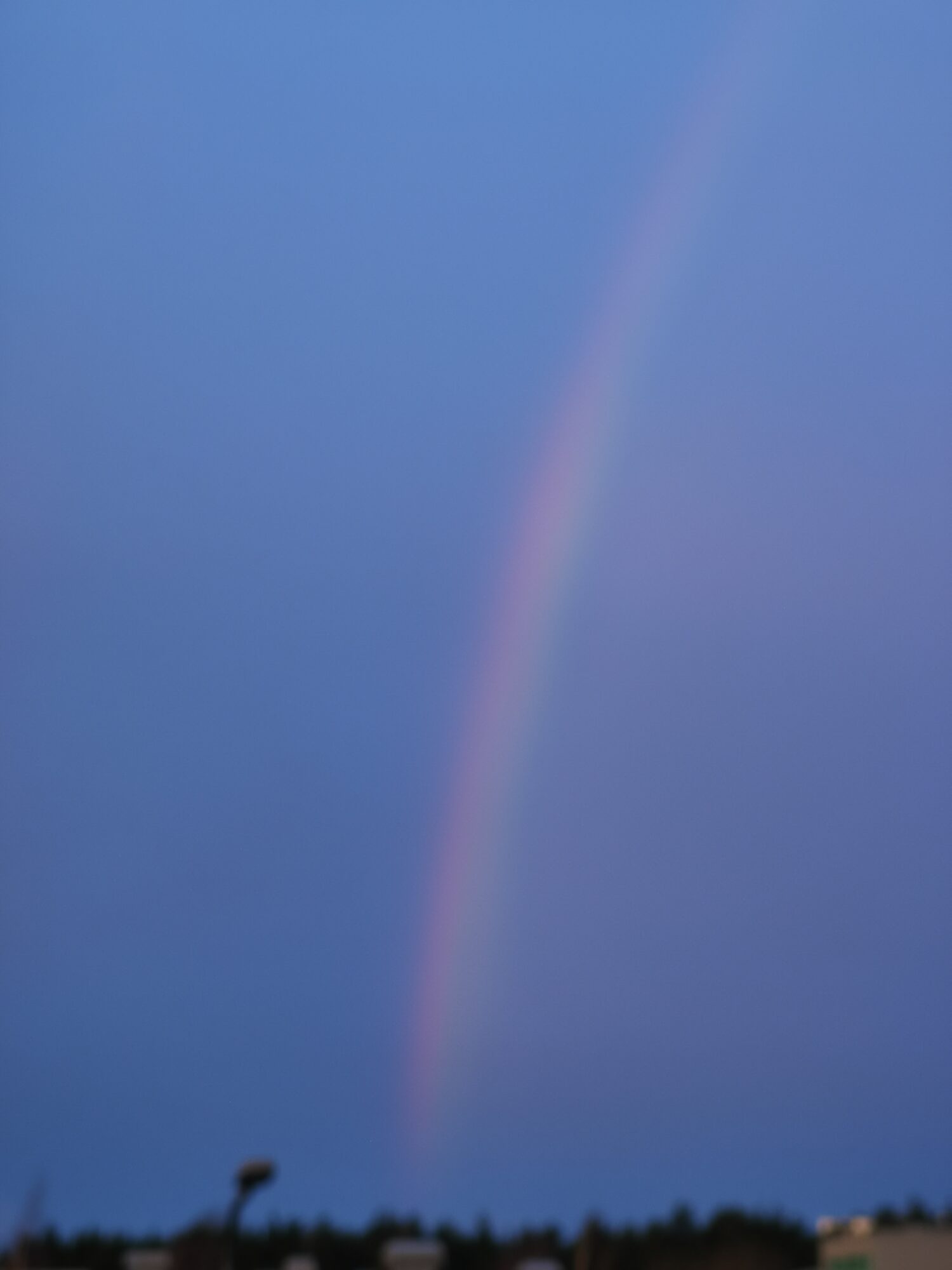 Valokuvaaja: Tapio Keinonen