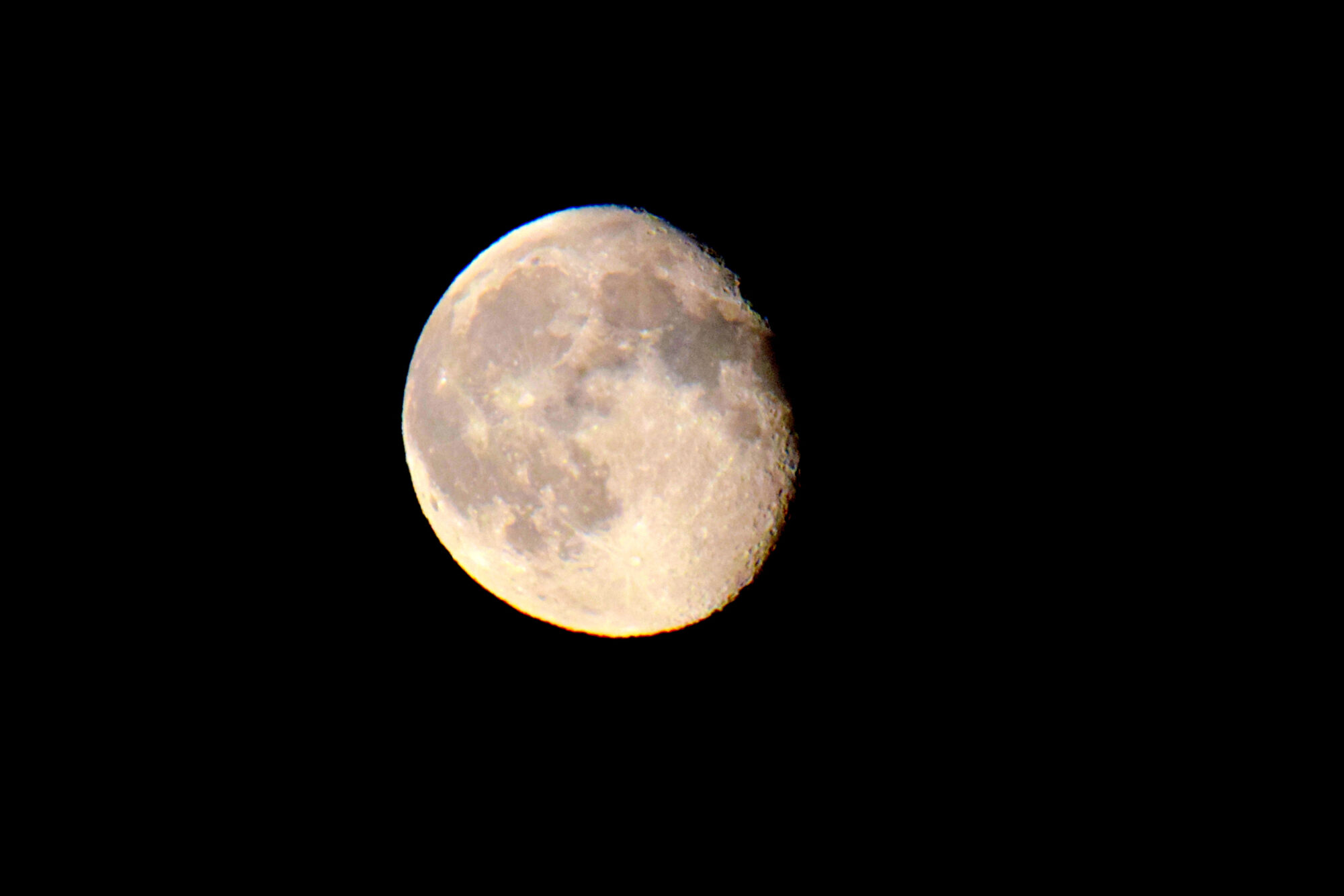 Valokuvaaja: Kaarlo Asikainen