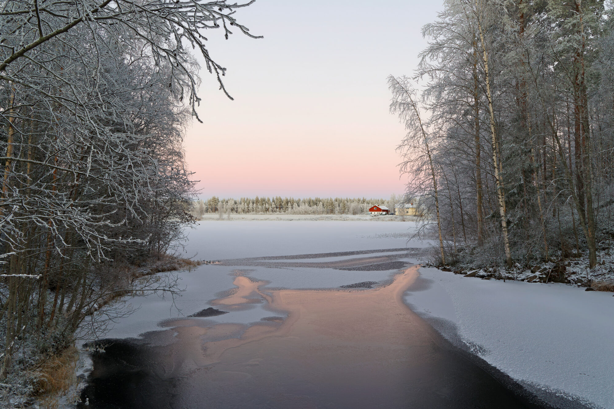 Valokuvaaja: Tommi Kujala