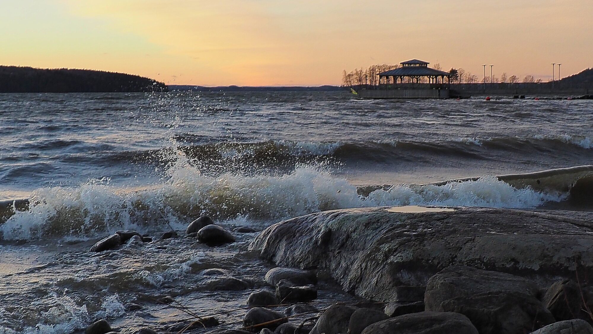 Valokuvaaja: Arja Valtonen Valokuvaaja: Arja Valtonen