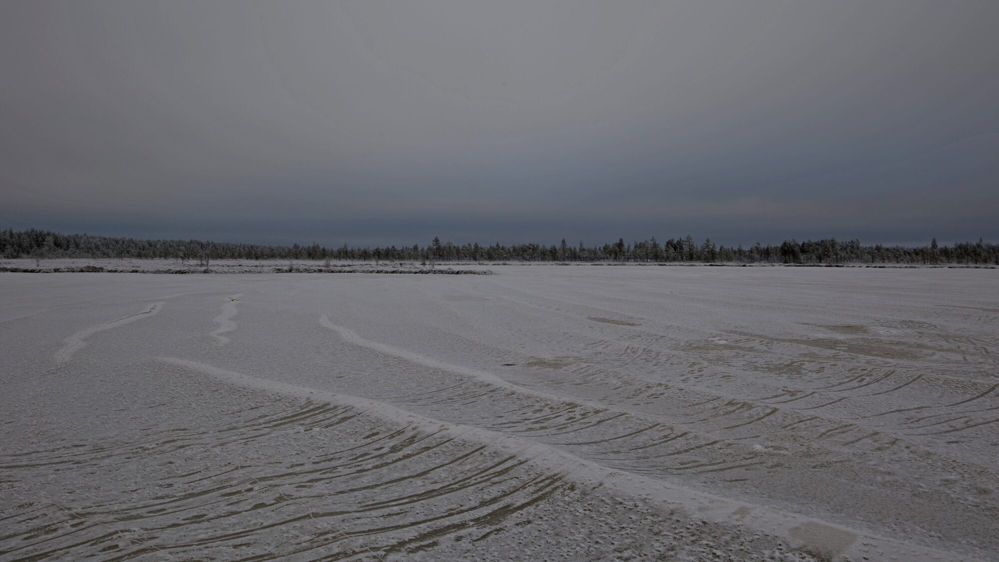 Valokuvaaja: Tommi Kujala