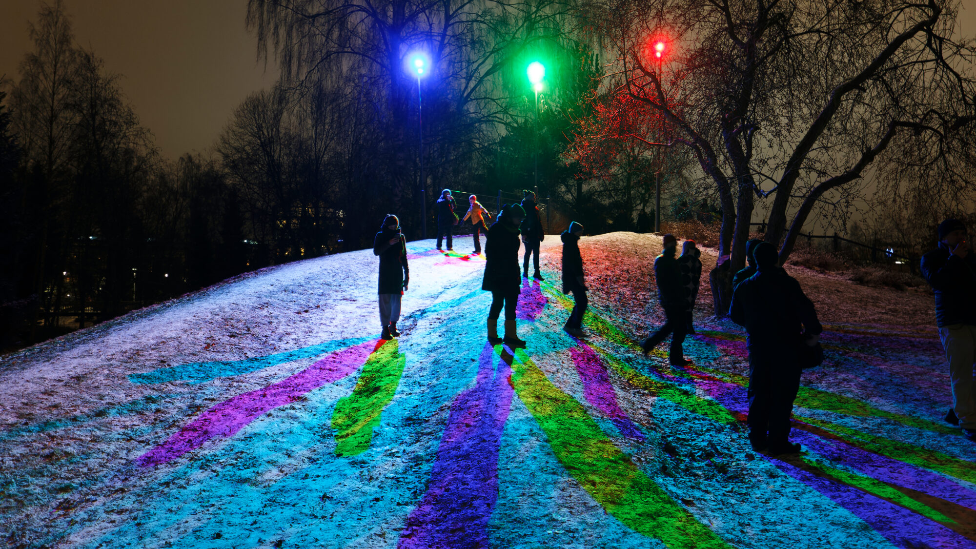 Valokuvaaja: Tommi Kujala