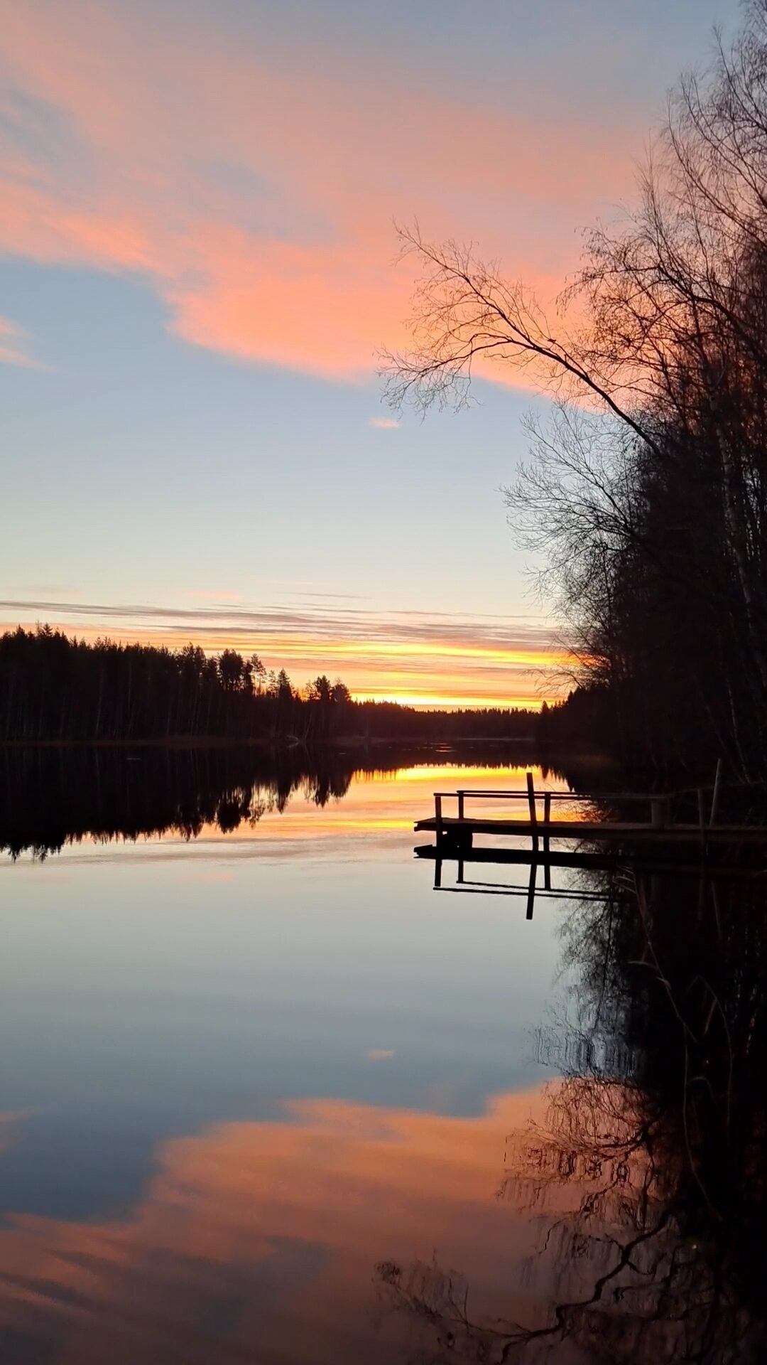 Valokuvaaja: Hannu Rissanen
