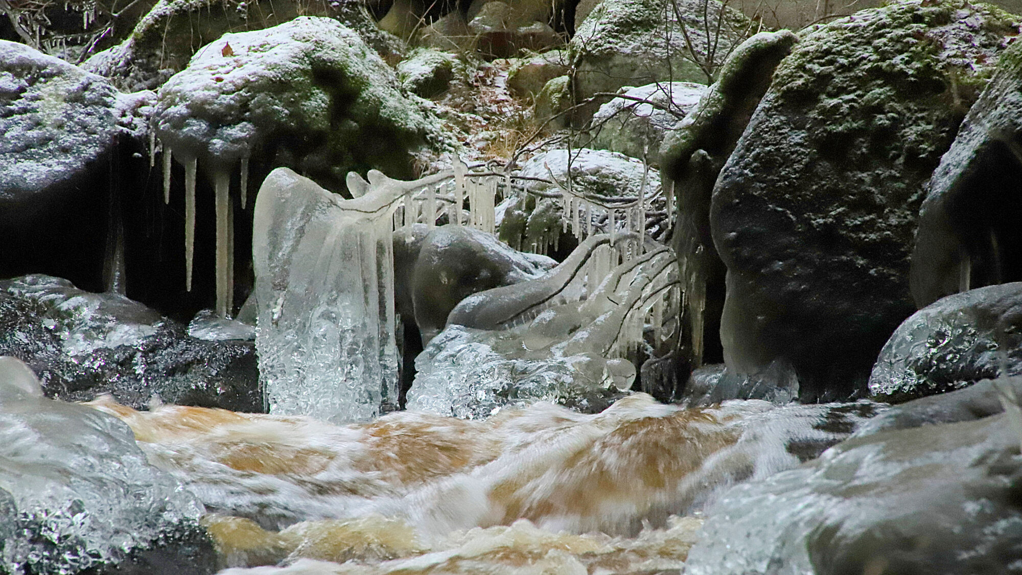 Valokuvaaja: sirpa Jyske