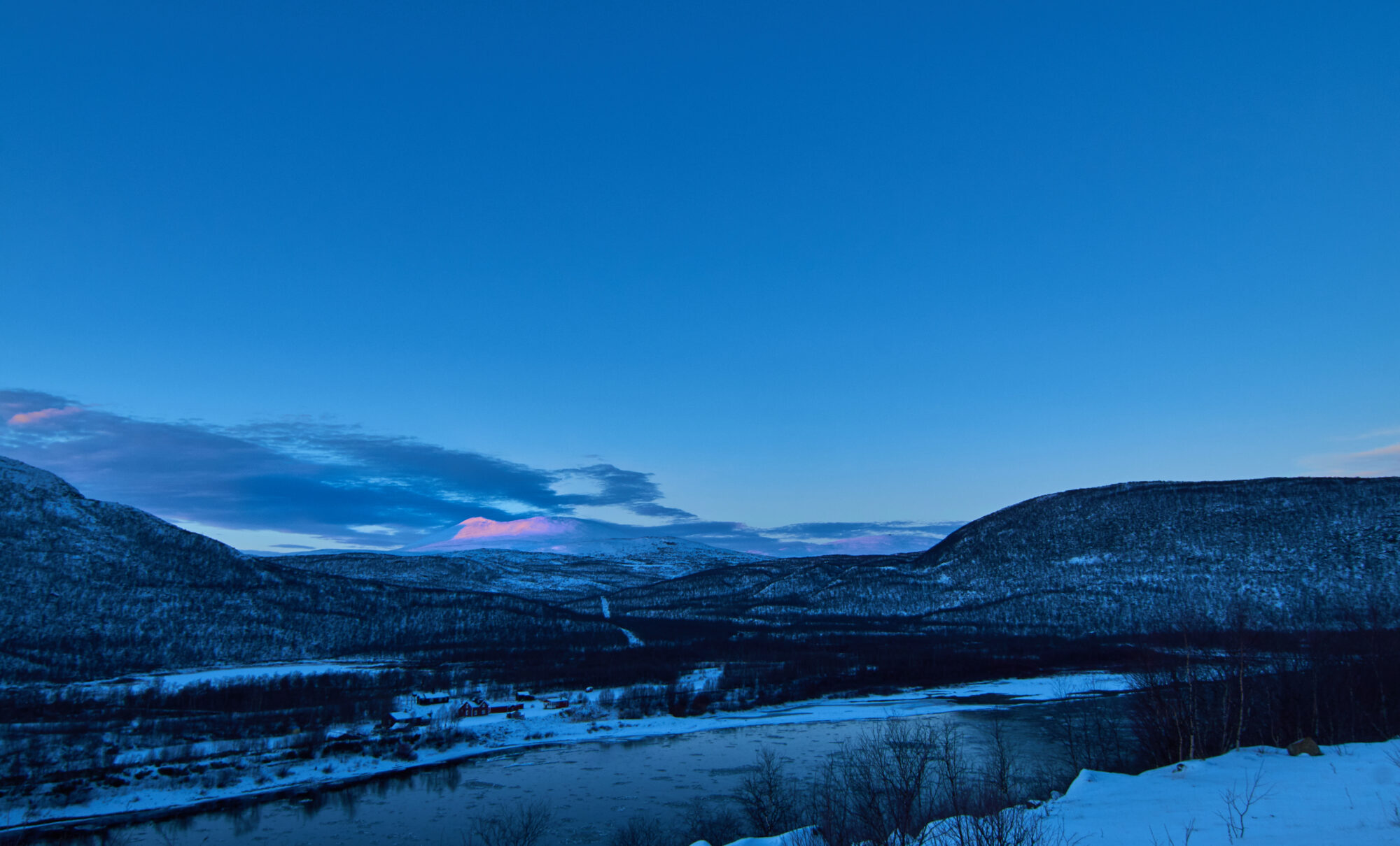 Valokuvaaja: Tarja Kouvo