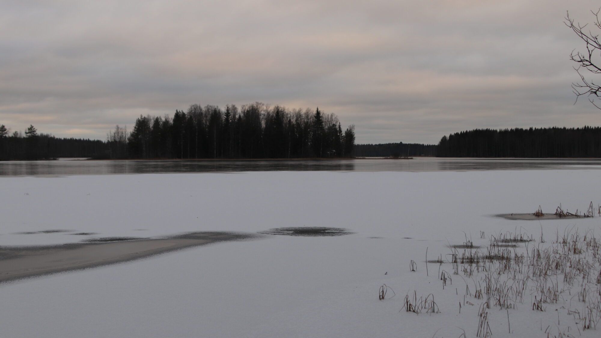 Valokuvaaja: sirpa Jyske
