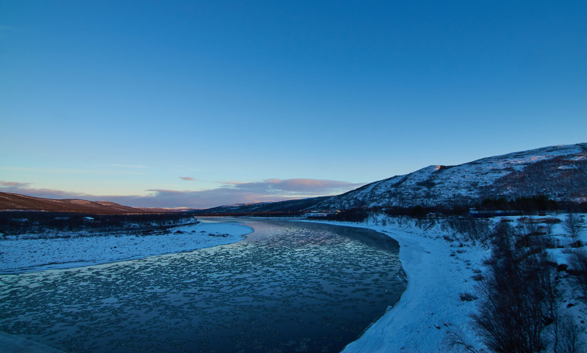 Valokuvaaja: Tarja Kouvo