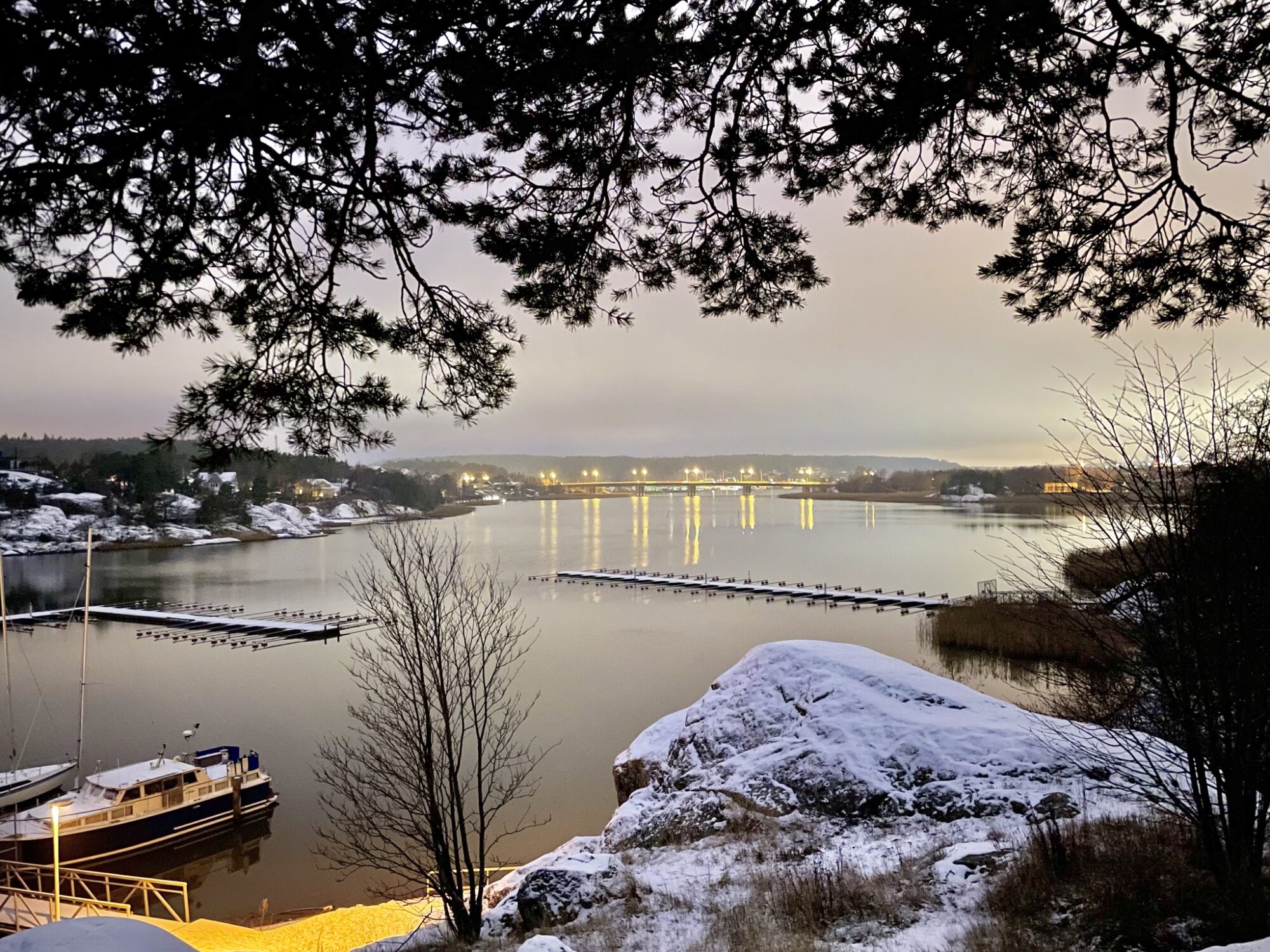 Valokuvaaja: Juhani Peltonen