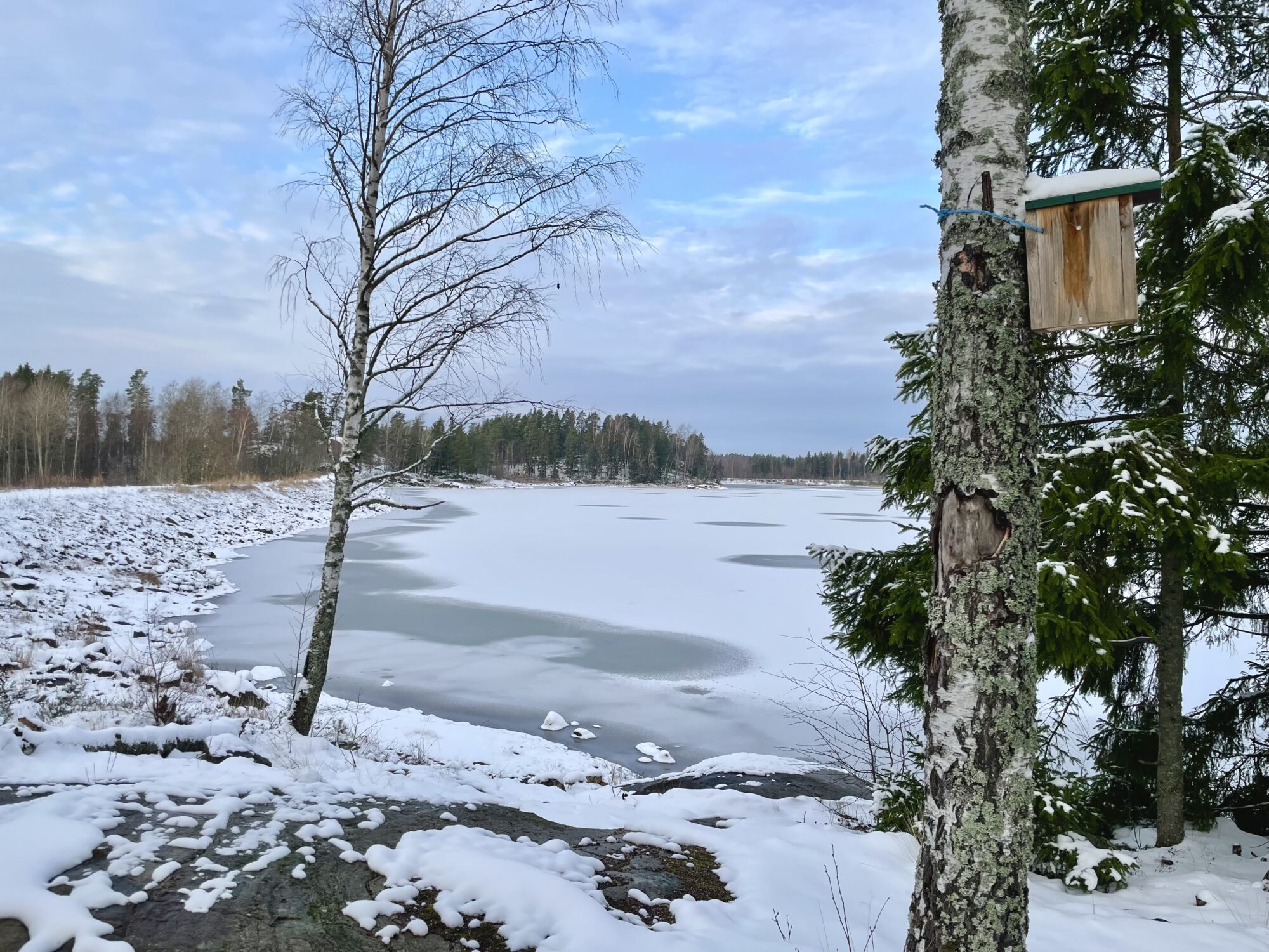 Valokuvaaja: Juhani Peltonen Valokuvaaja: Juhani Peltonen