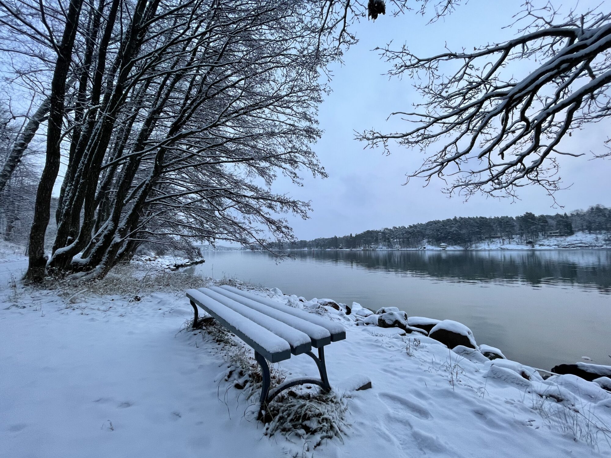 Valokuvaaja: Juhani Peltonen