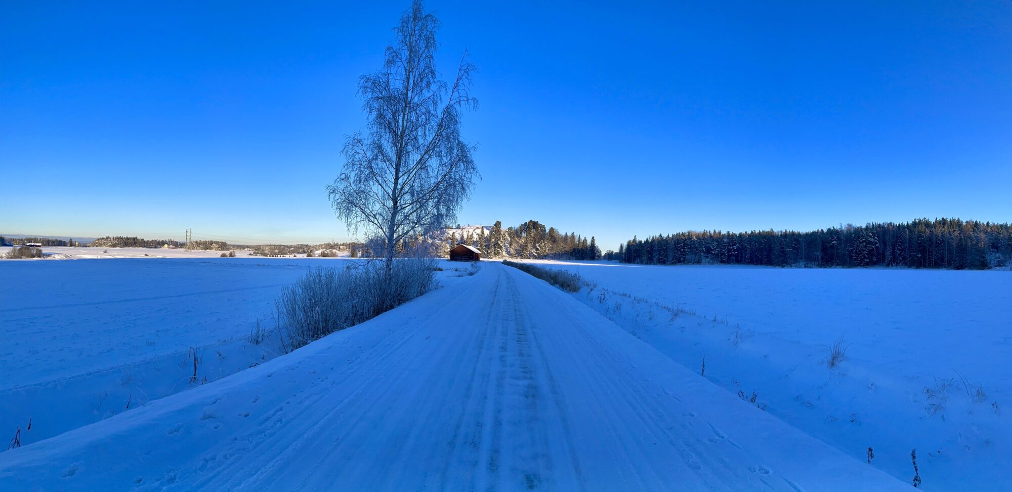 Valokuvaaja: Juhani Peltonen Valokuvaaja: Juhani Peltonen