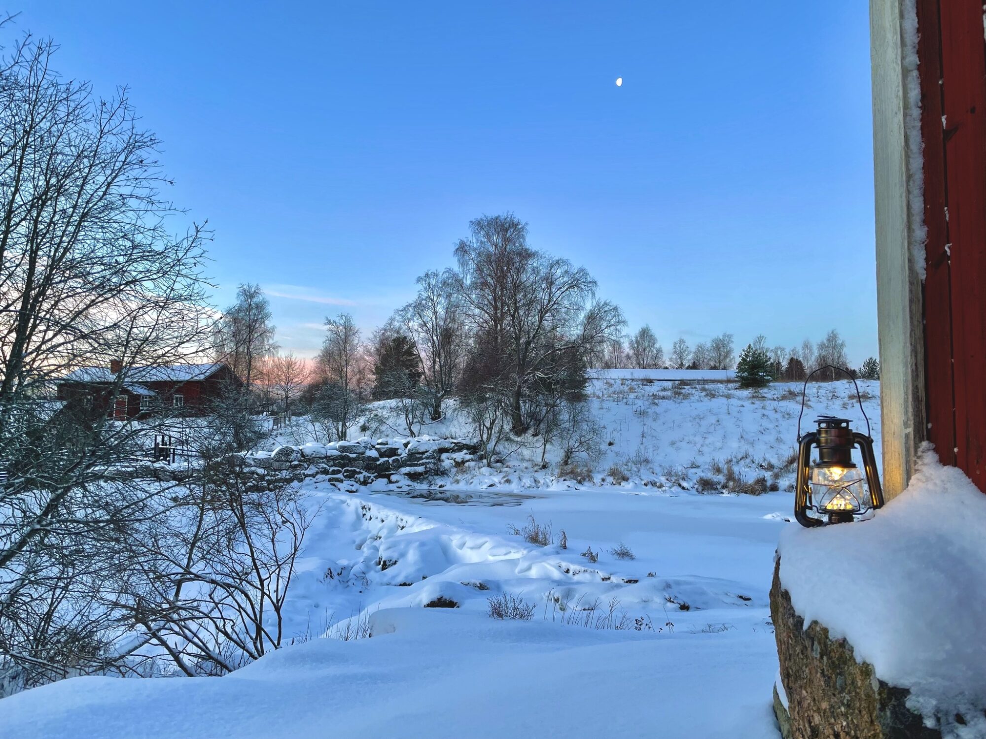 Valokuvaaja: Juhani Peltonen