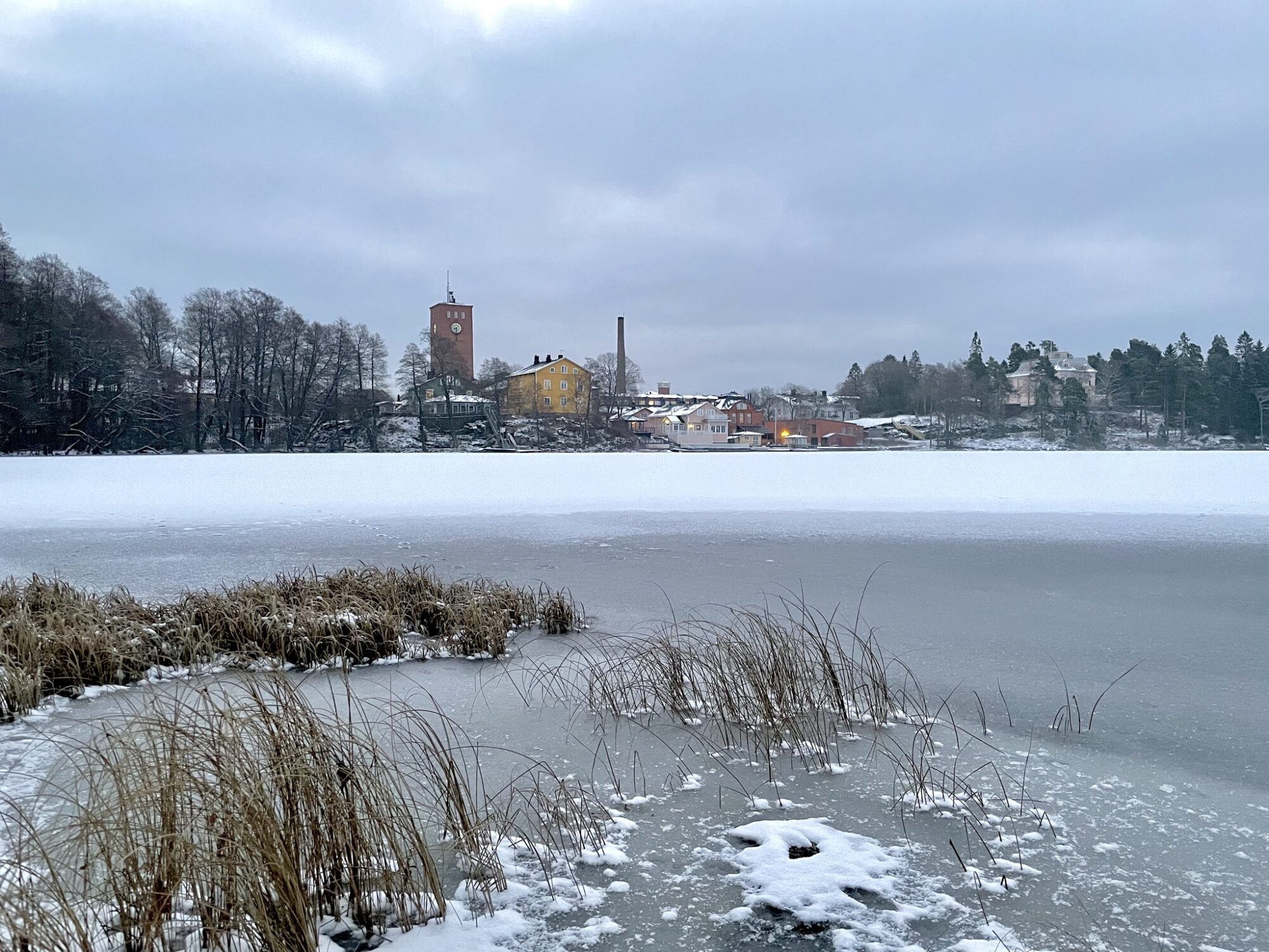 Valokuvaaja: Juhani Peltonen Valokuvaaja: Juhani Peltonen