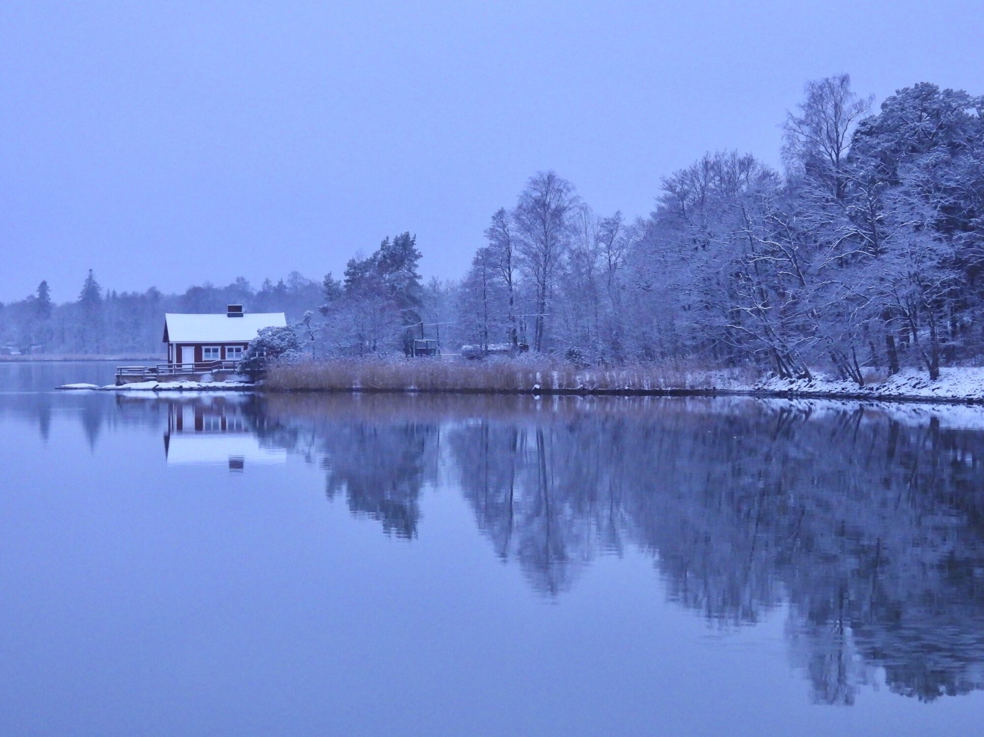 Valokuvaaja: Juhani Peltonen