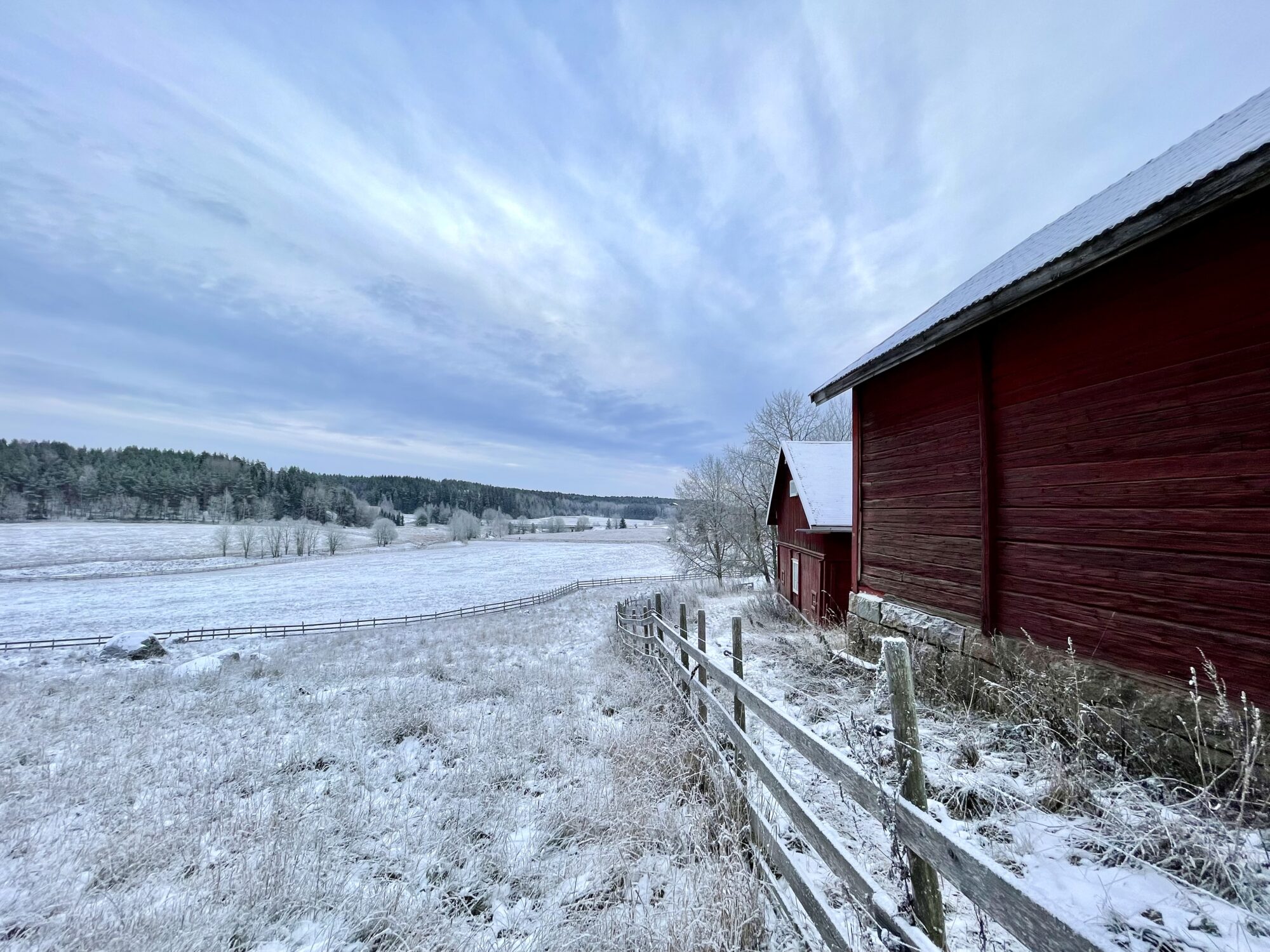 Valokuvaaja: Juhani Peltonen Valokuvaaja: Juhani Peltonen