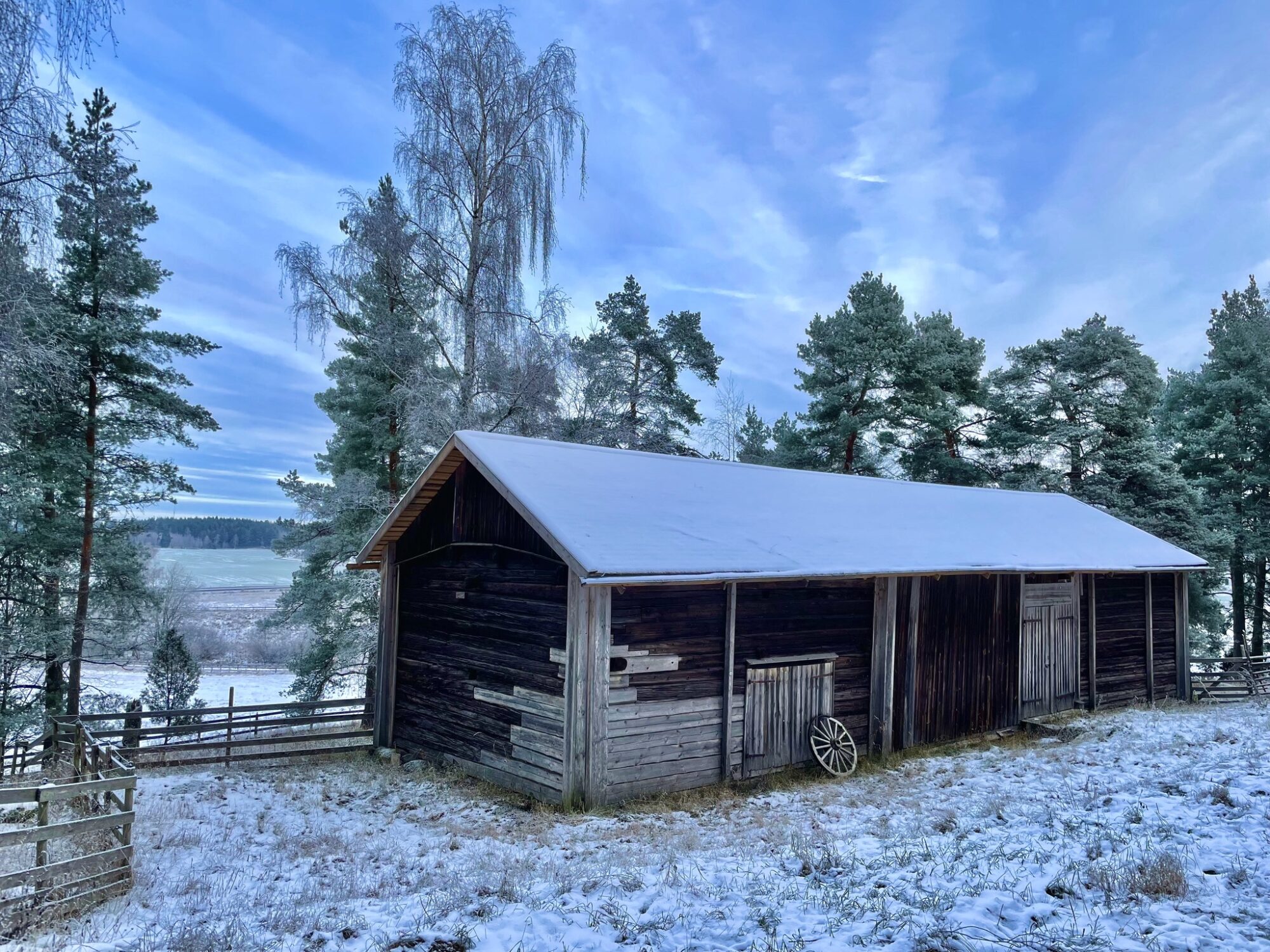 Valokuvaaja: Juhani Peltonen