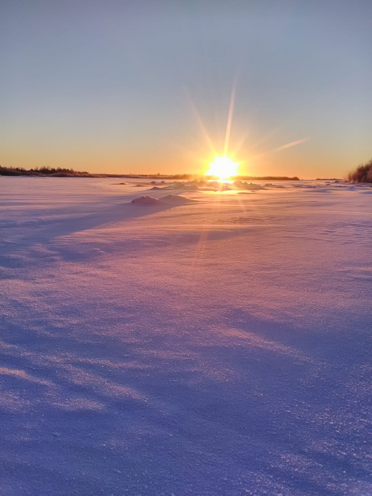 Valokuvaaja: Juha Juvonen