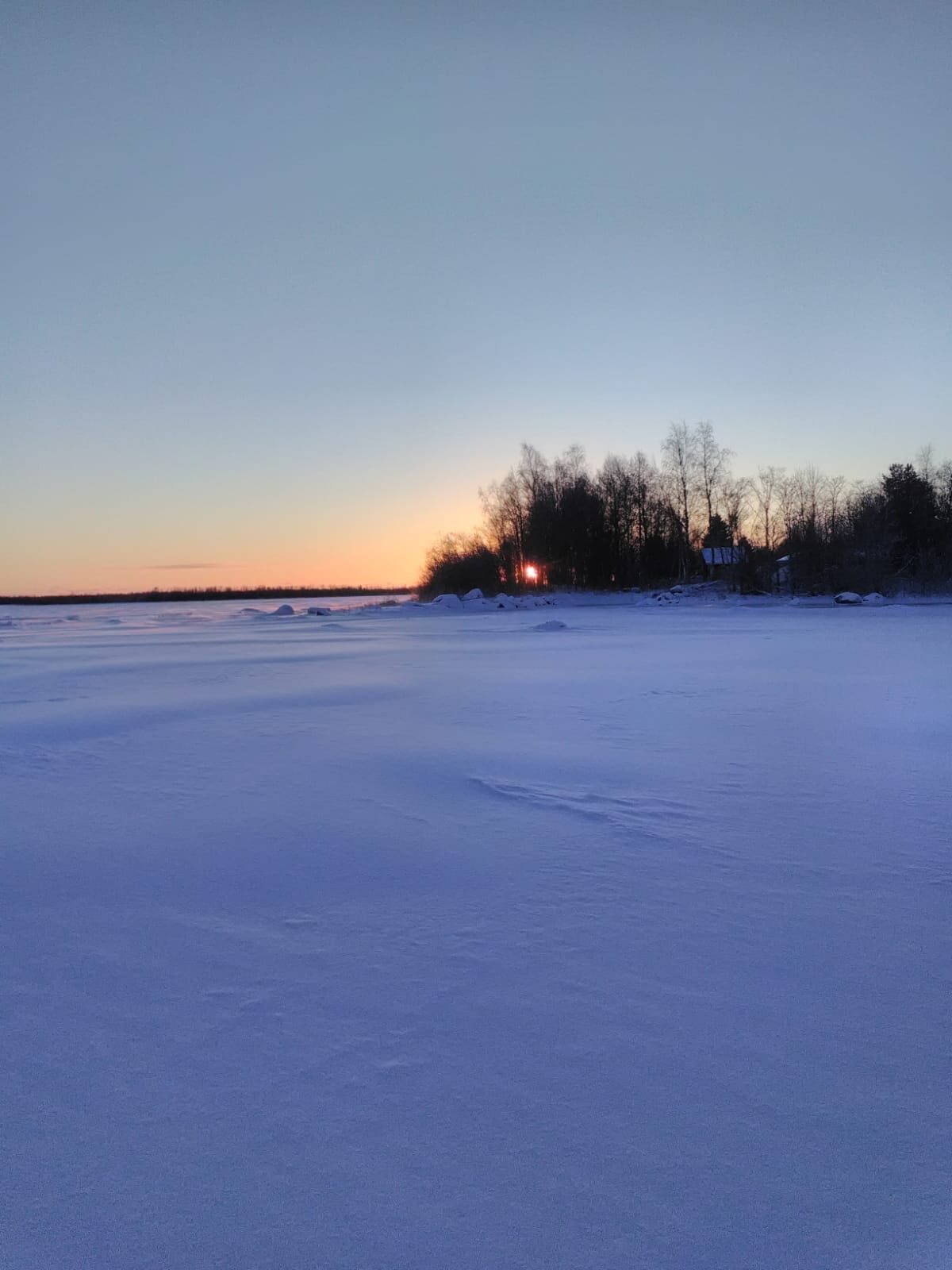 Valokuvaaja: Juha Juvonen