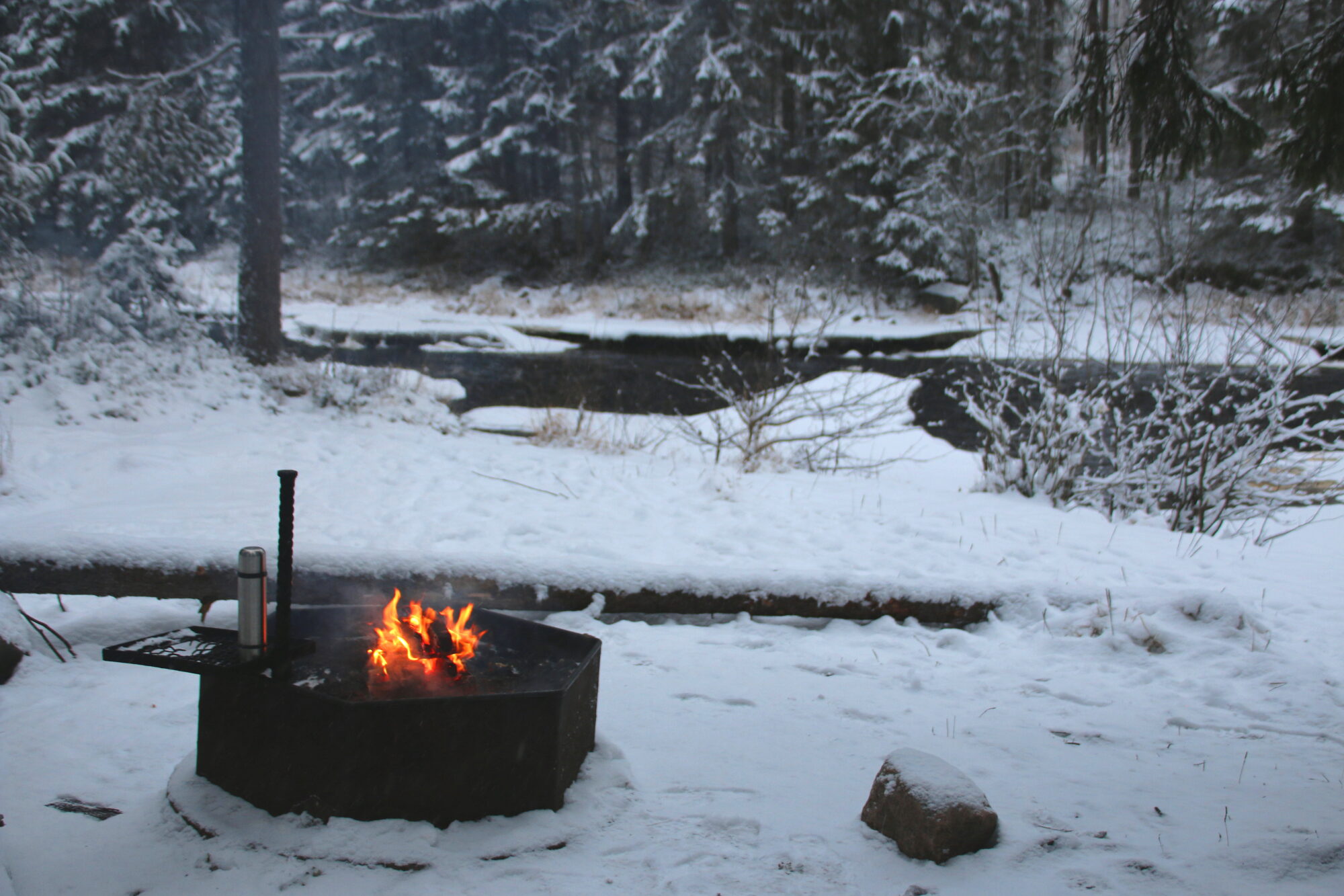 Valokuvaaja: Tuukka Pahtamaa